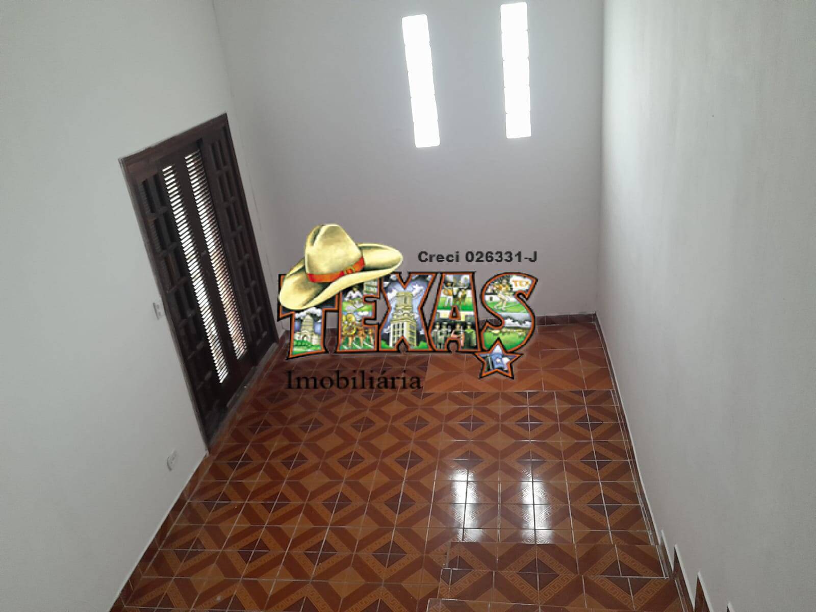 Sobrado à venda com 5 quartos, 300m² - Foto 14