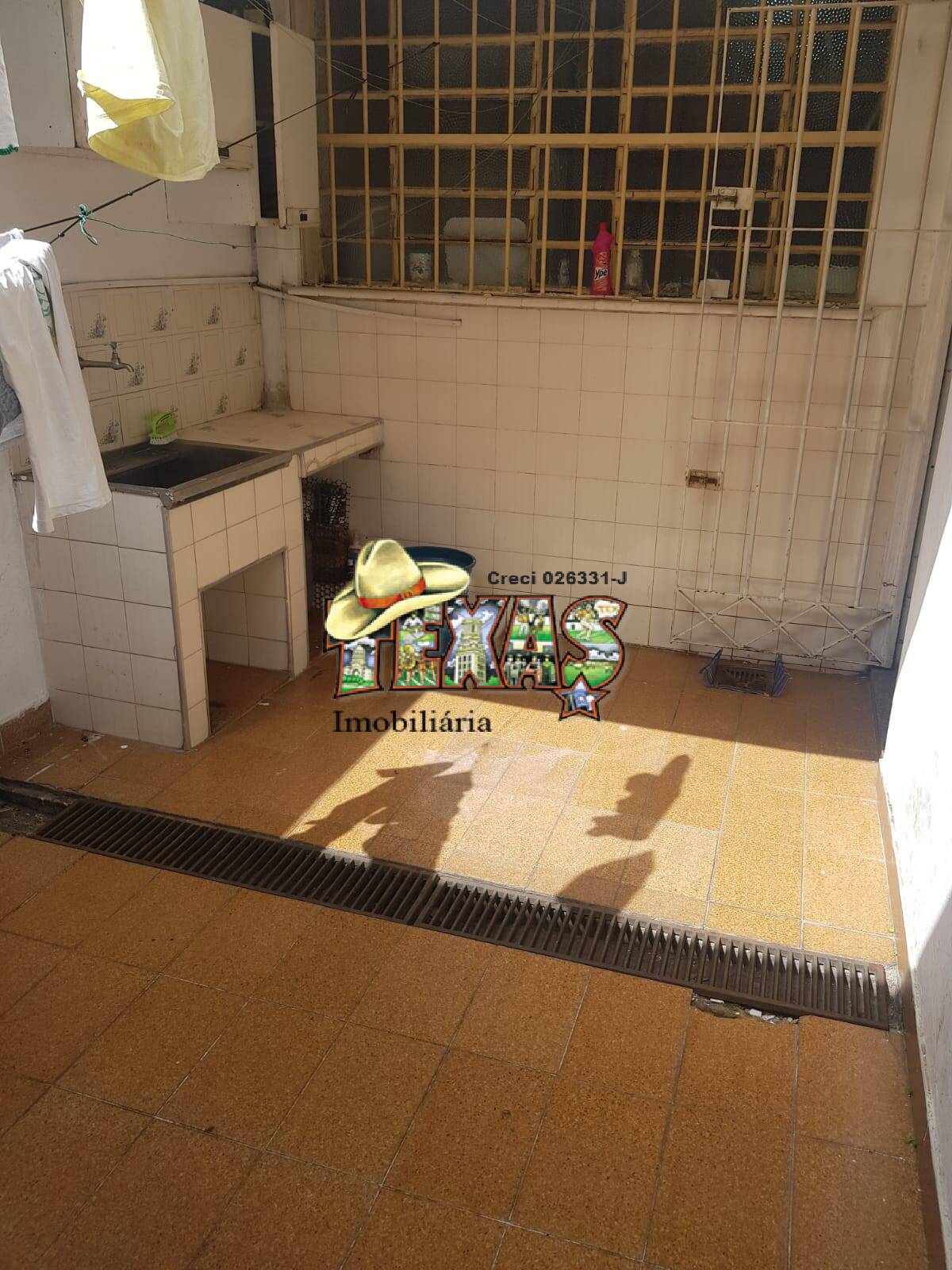 Sobrado à venda e aluguel com 2 quartos, 120m² - Foto 10