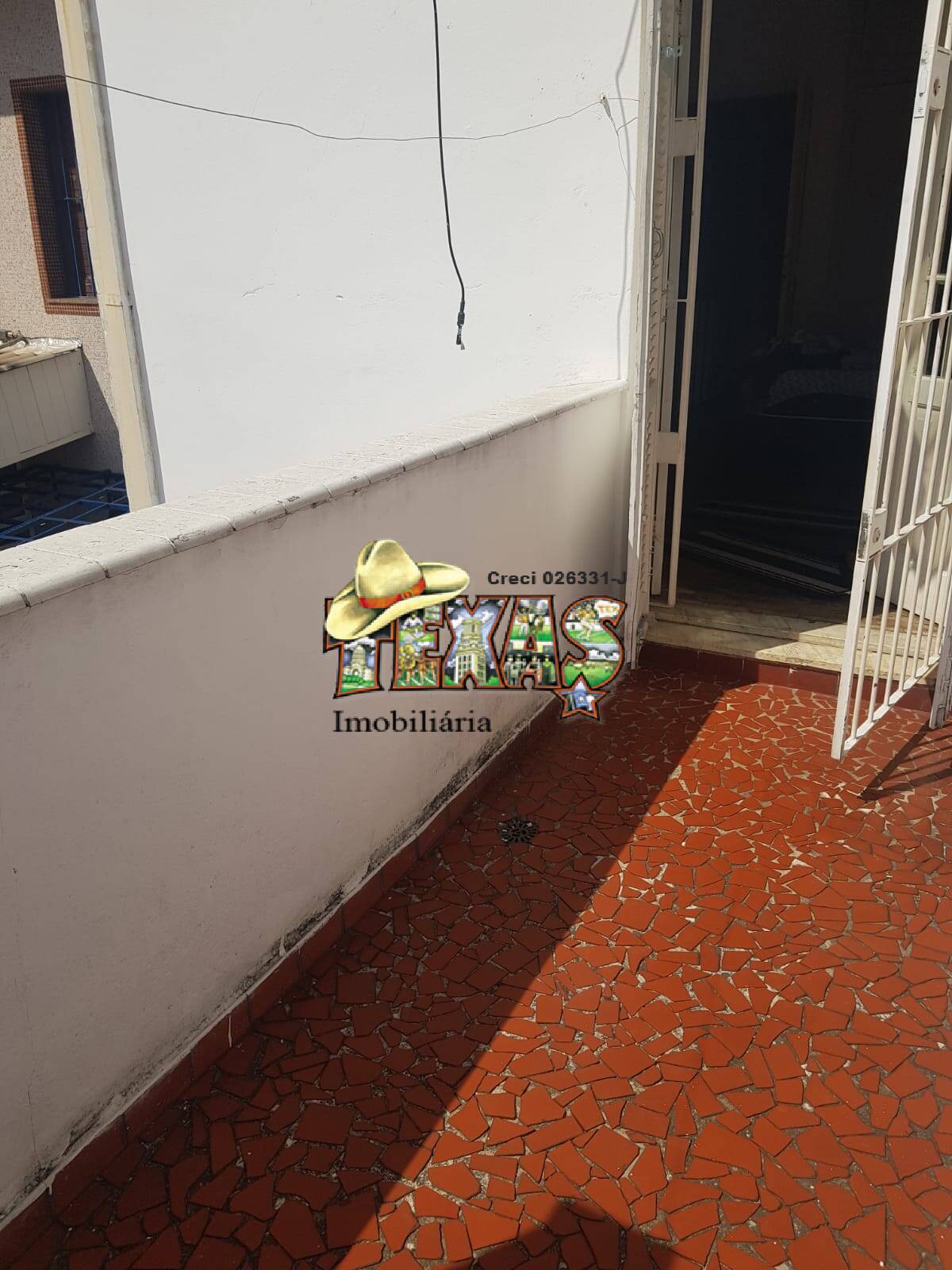 Sobrado à venda e aluguel com 2 quartos, 120m² - Foto 19