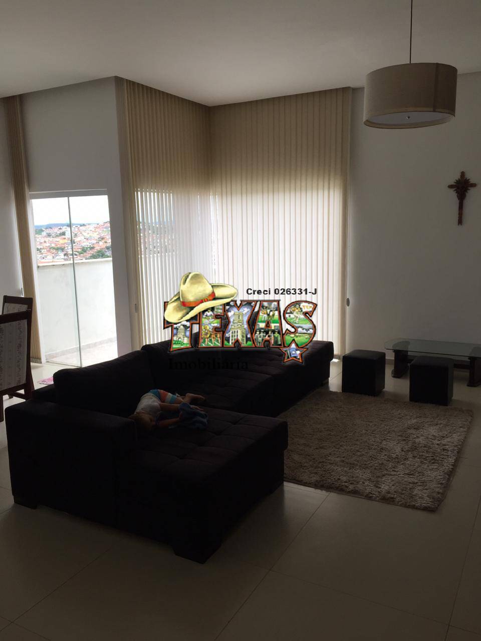 Casa à venda com 4 quartos, 500m² - Foto 15