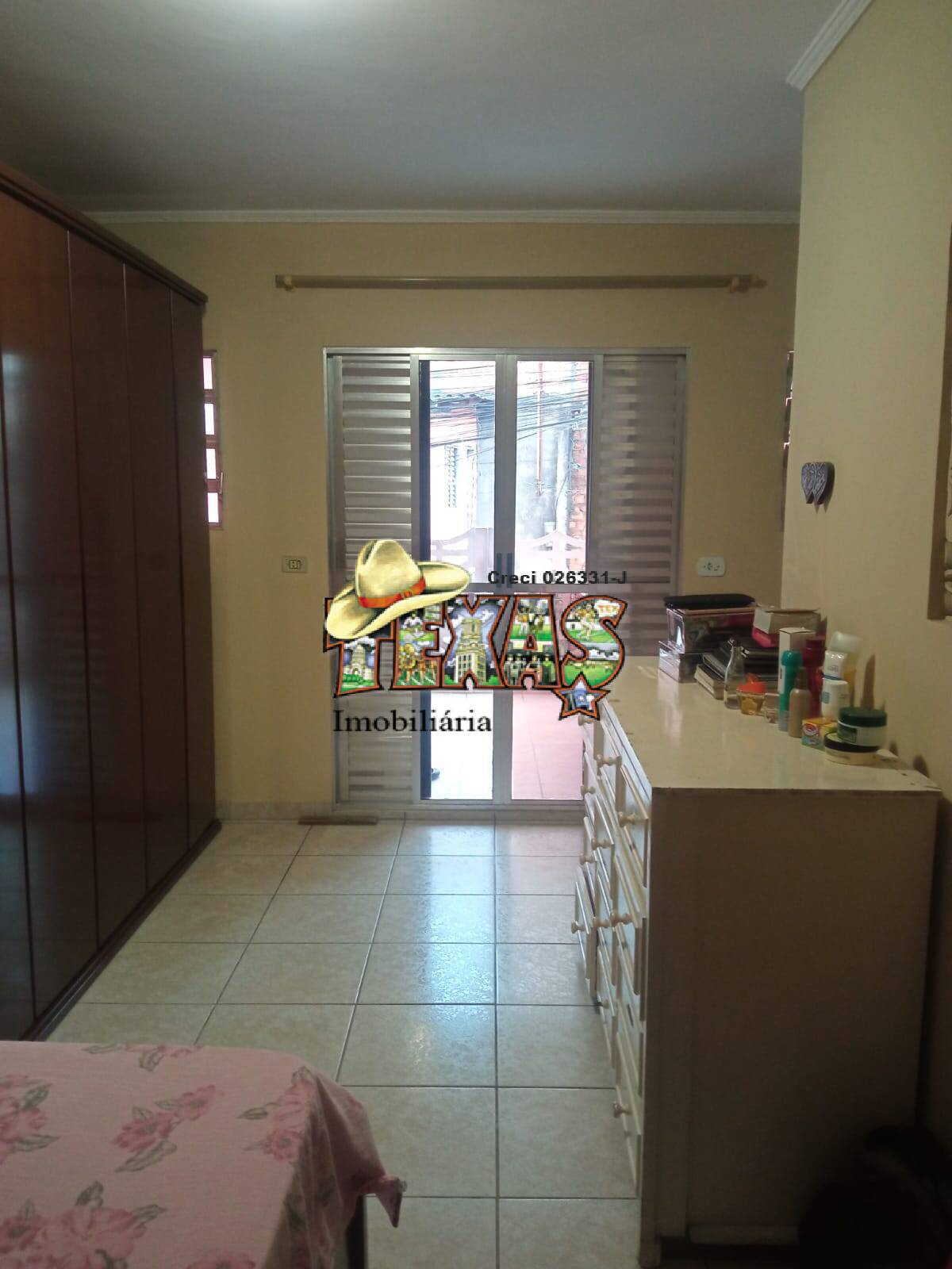 Sobrado à venda com 3 quartos, 120m² - Foto 8