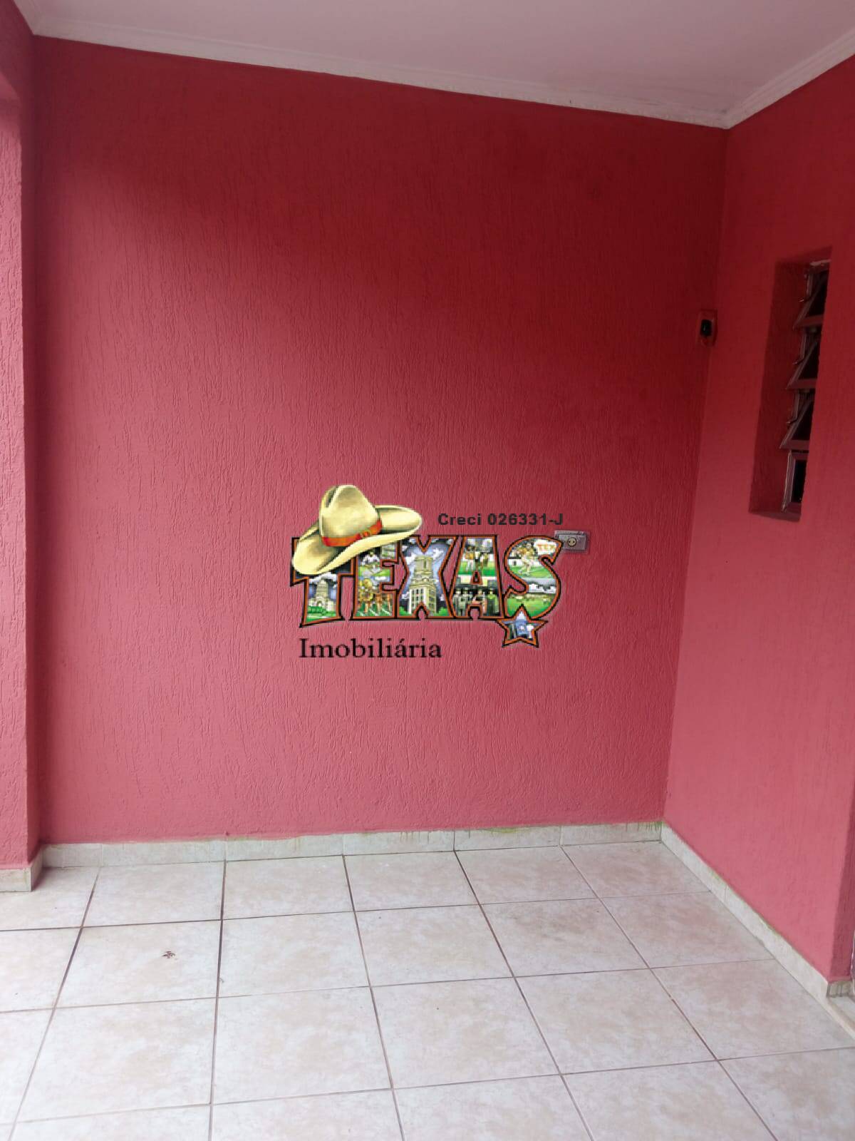 Sobrado à venda com 3 quartos, 120m² - Foto 10