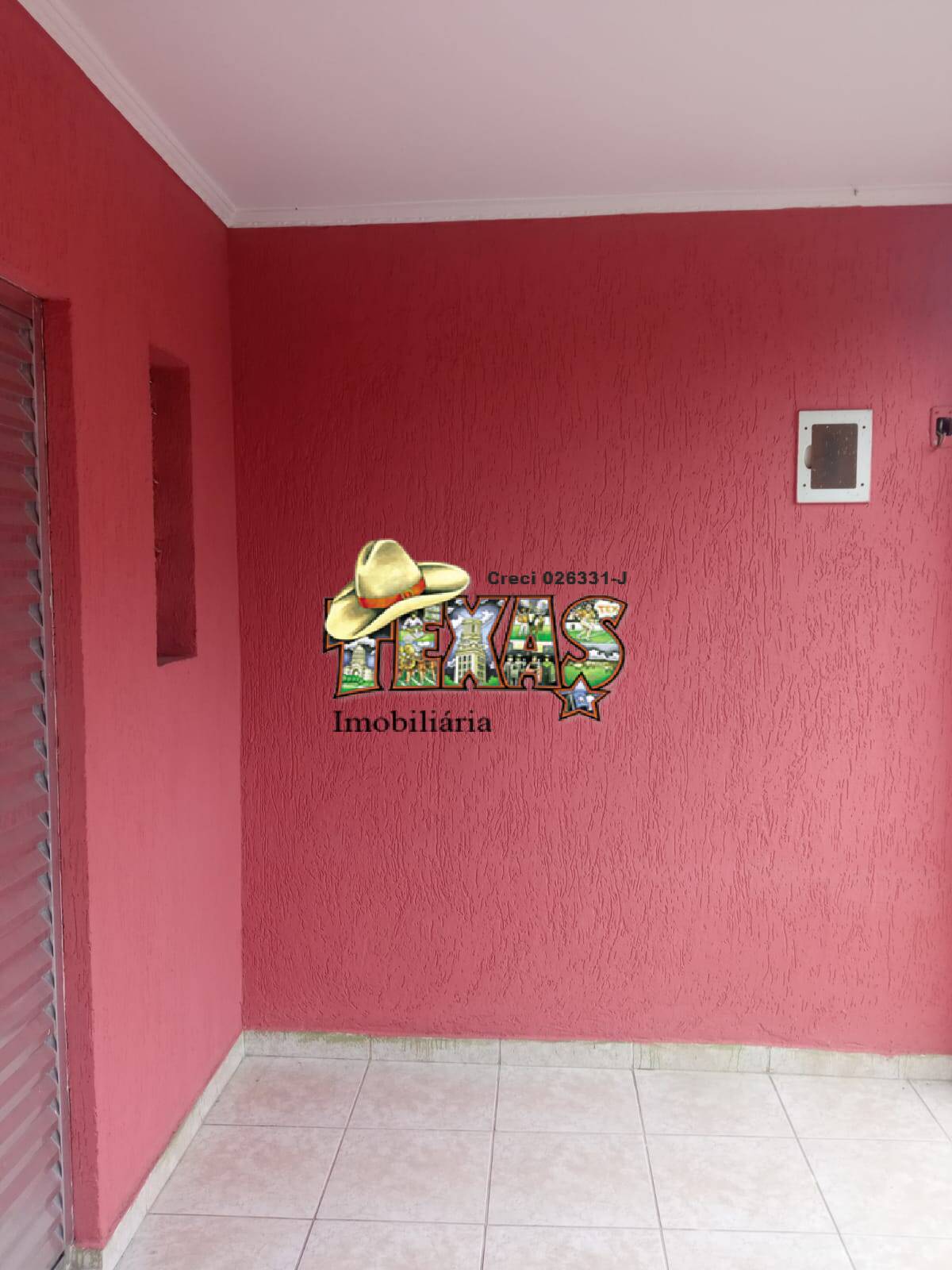 Sobrado à venda com 3 quartos, 120m² - Foto 12