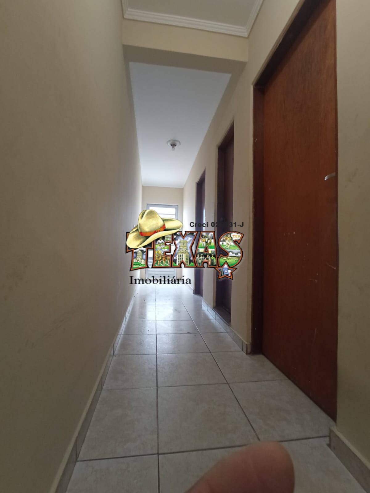 Sobrado à venda com 3 quartos, 120m² - Foto 13