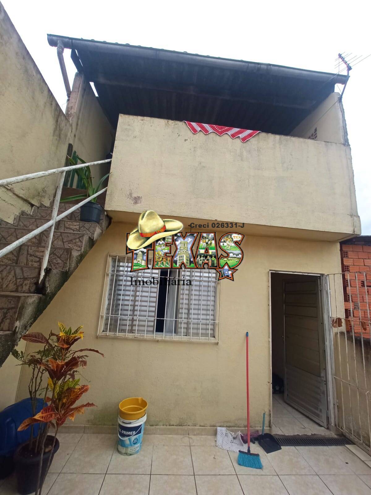 Sobrado à venda com 3 quartos, 120m² - Foto 16