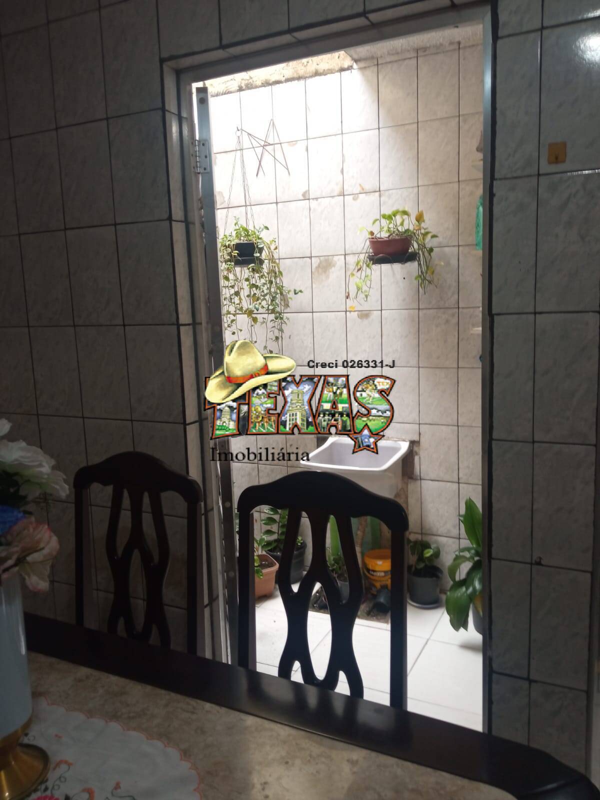 Sobrado à venda com 3 quartos, 120m² - Foto 20