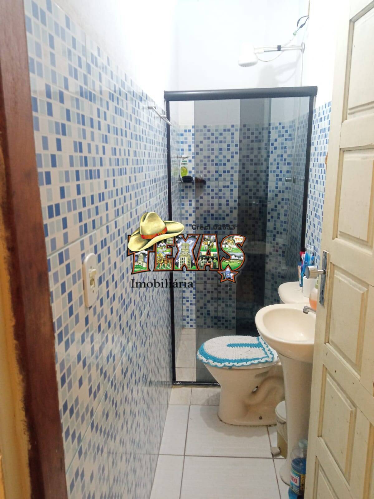 Sobrado à venda com 3 quartos, 120m² - Foto 25