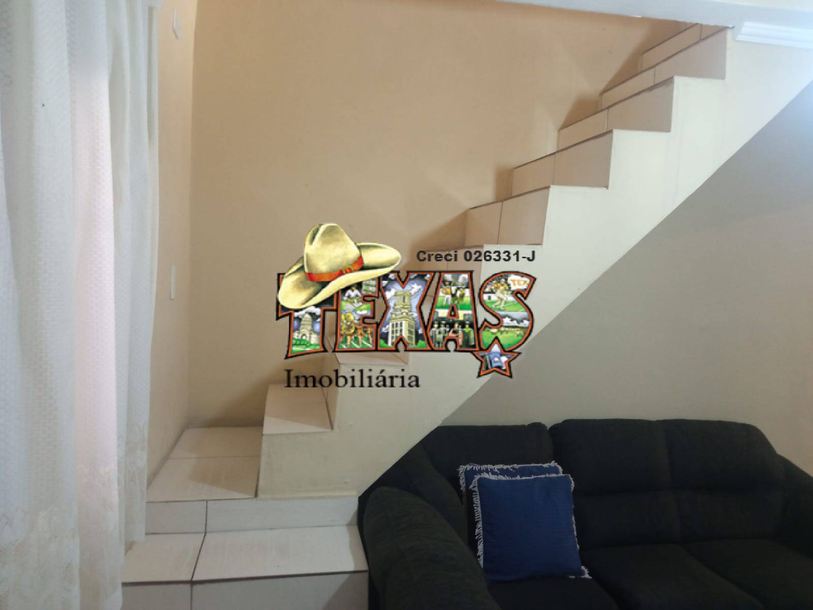 Sobrado à venda com 3 quartos, 120m² - Foto 29