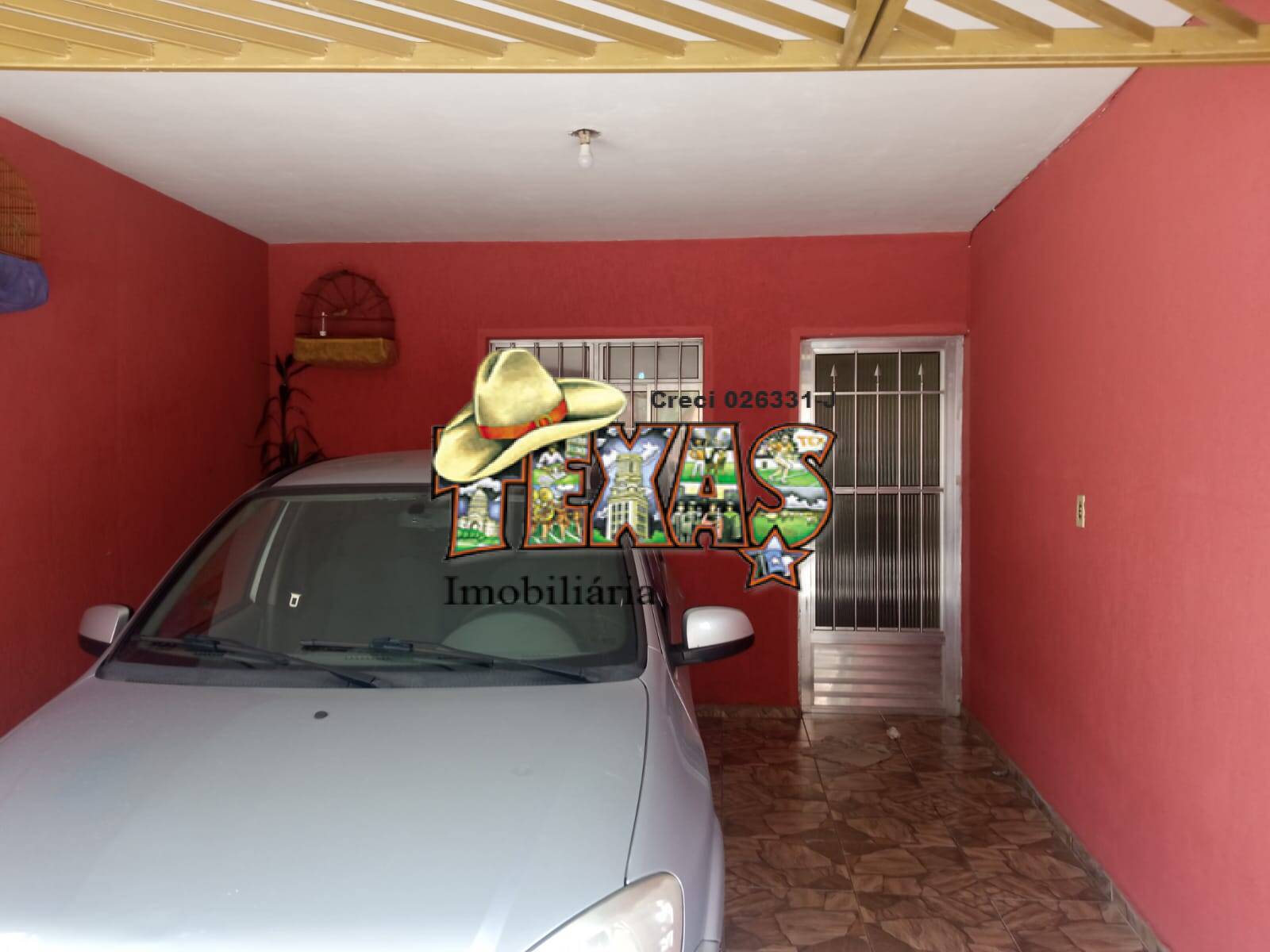 Sobrado à venda com 3 quartos, 120m² - Foto 30