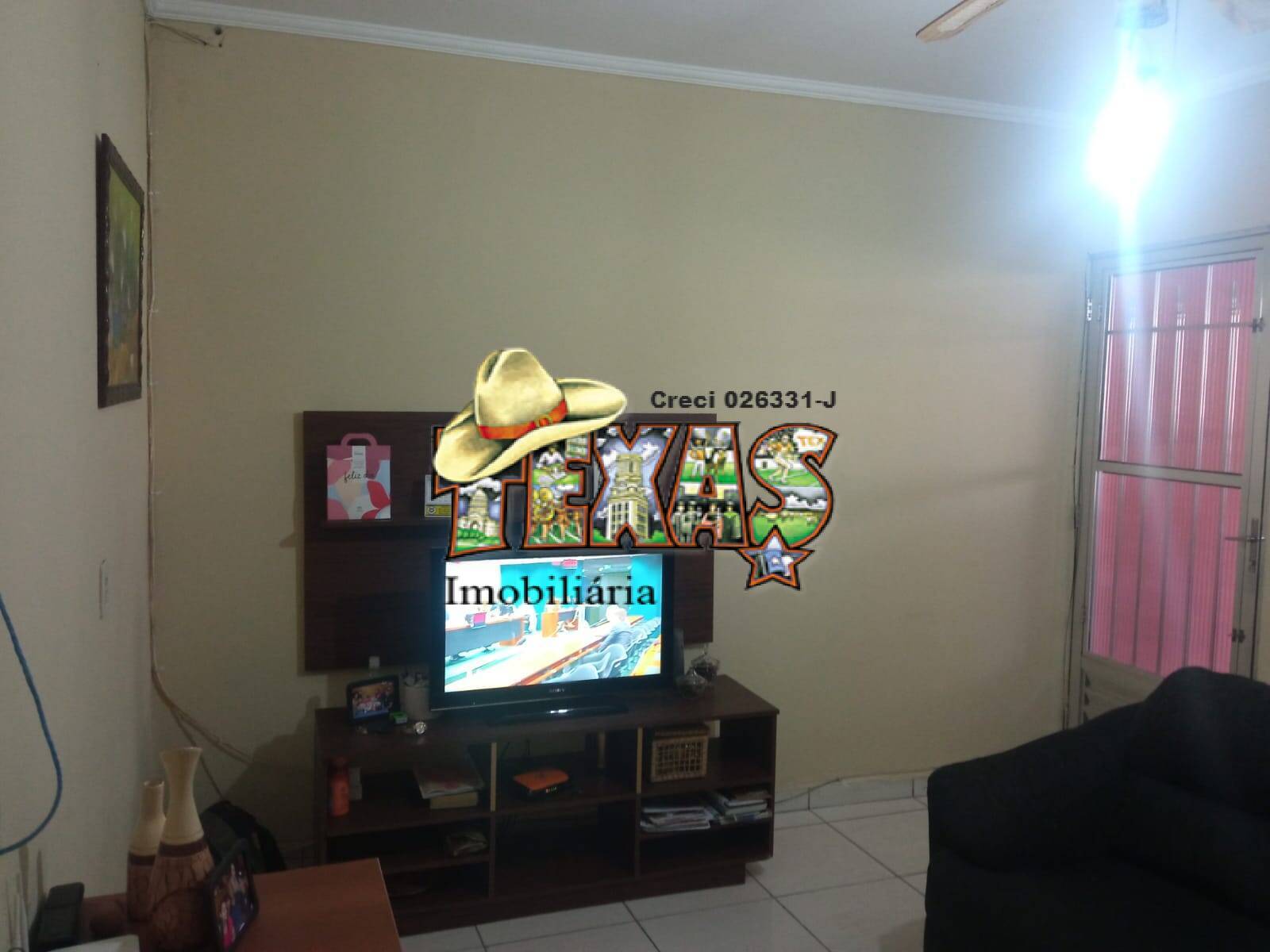 Sobrado à venda com 3 quartos, 120m² - Foto 27