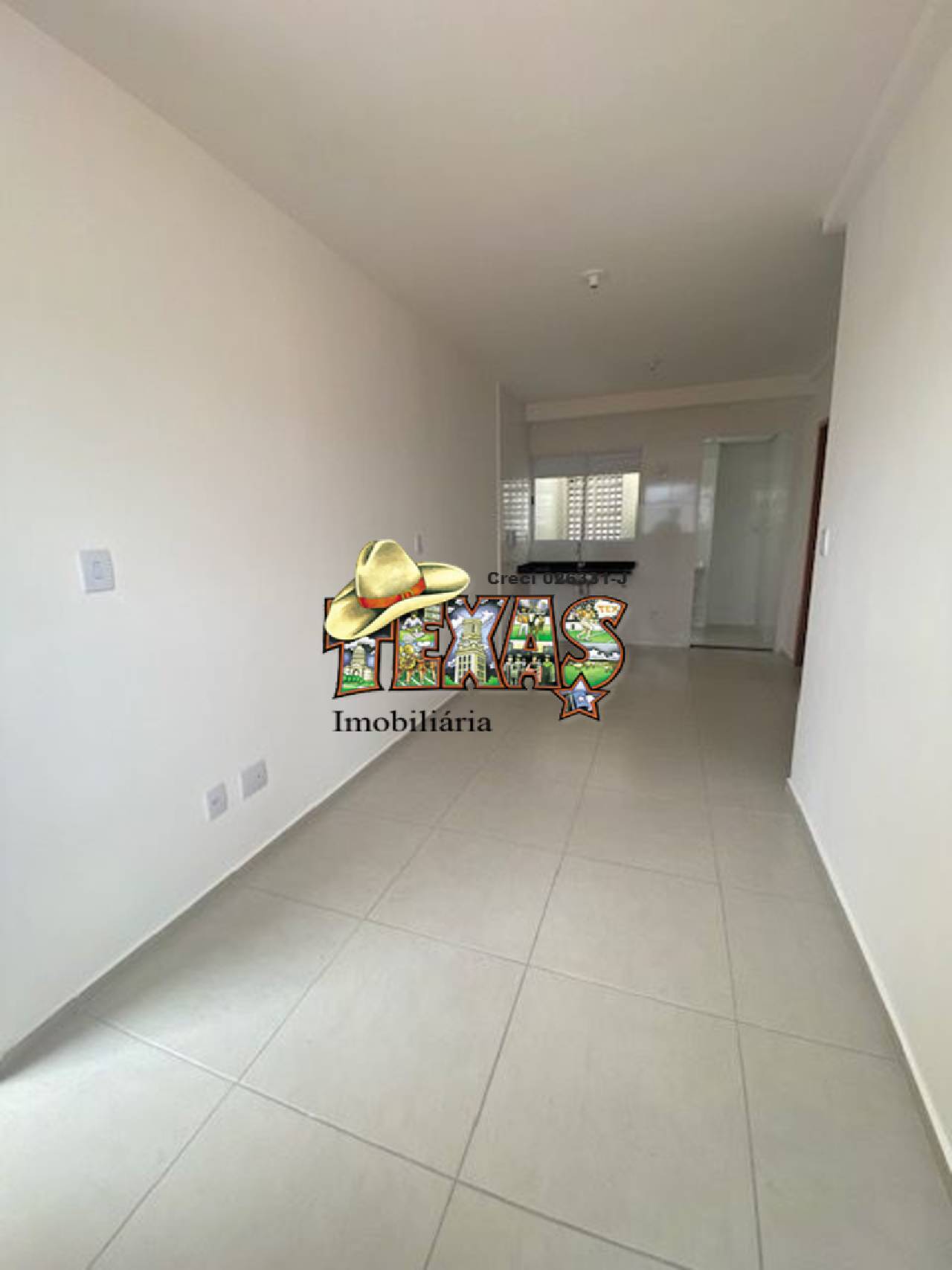 Apartamento à venda com 2 quartos, 43m² - Foto 11