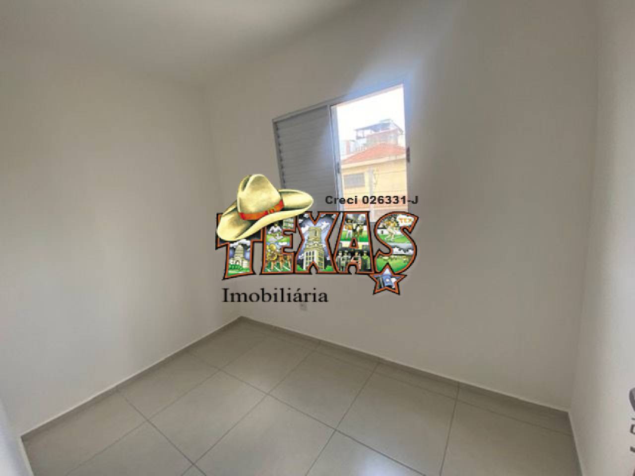 Apartamento à venda com 2 quartos, 43m² - Foto 10