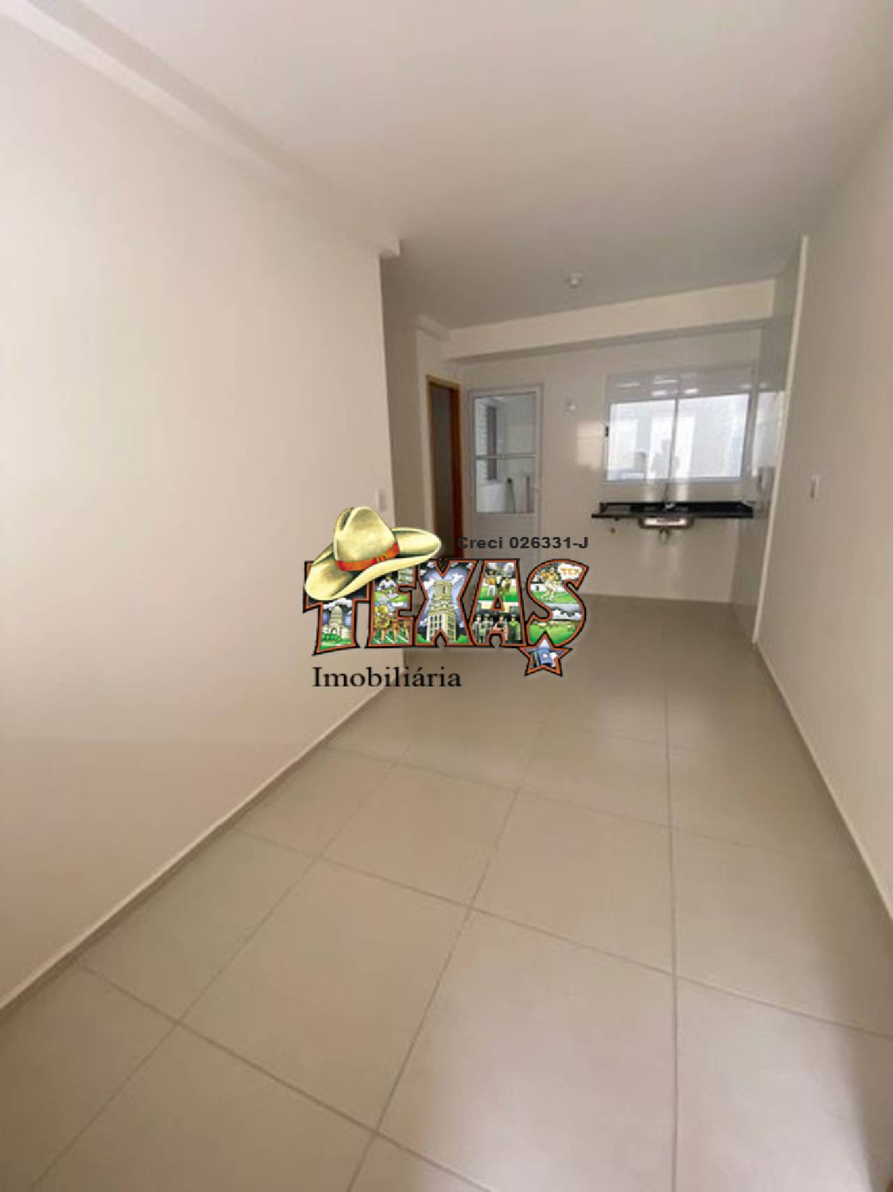 Apartamento à venda com 2 quartos, 43m² - Foto 12