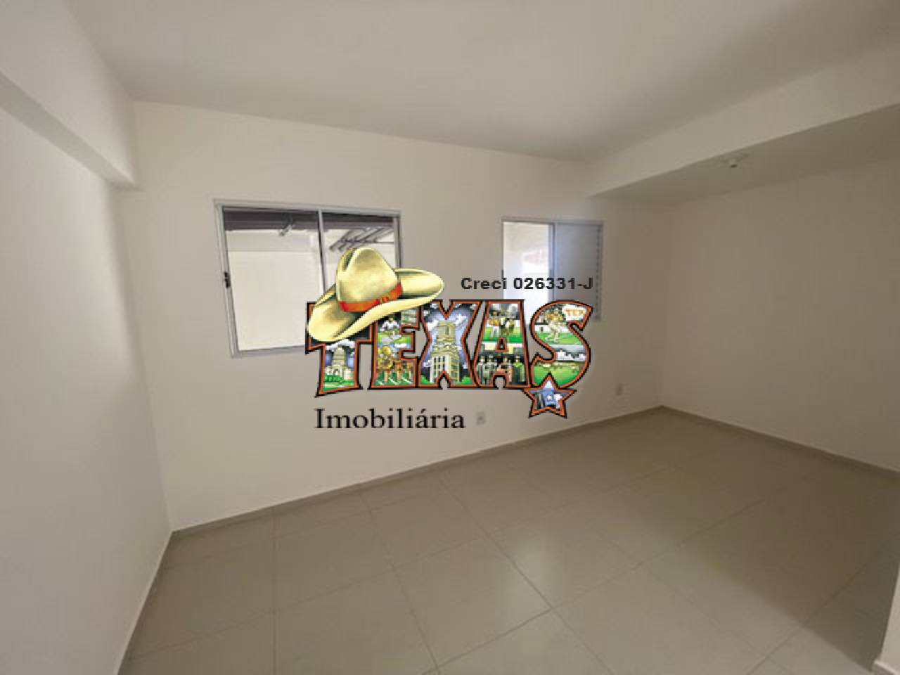 Apartamento à venda com 2 quartos, 43m² - Foto 8