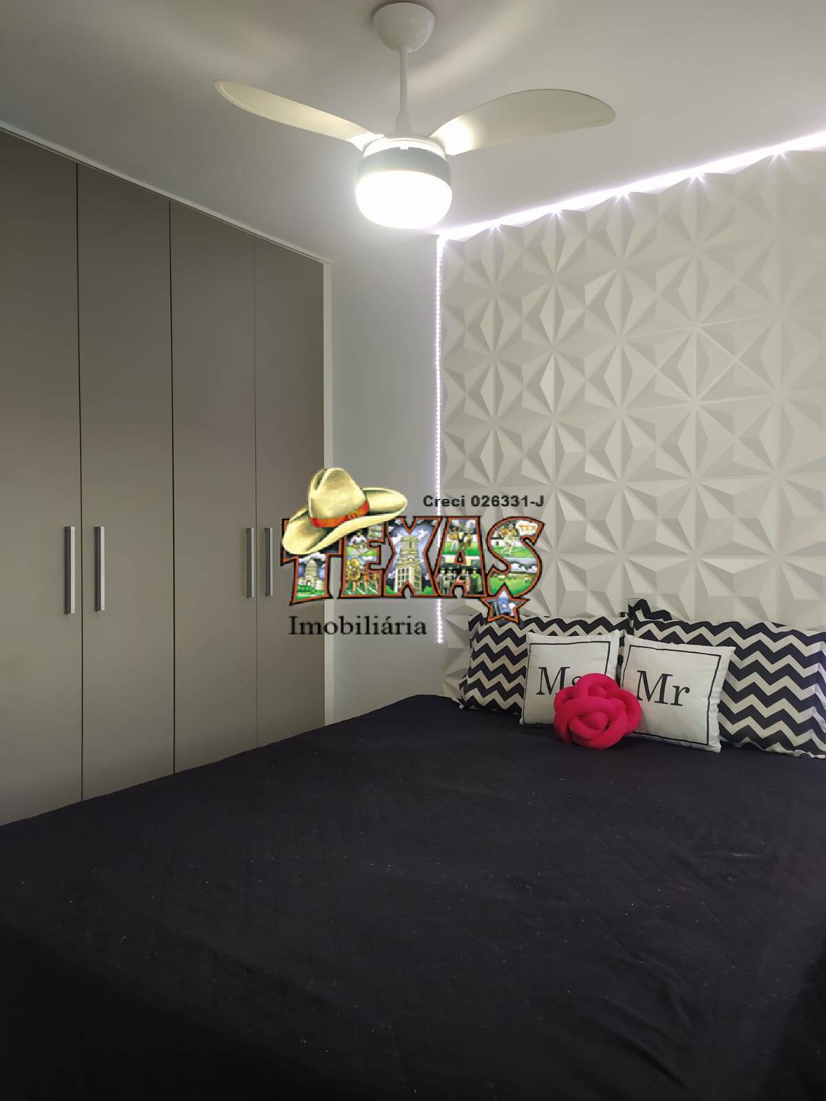 Apartamento à venda com 2 quartos, 47m² - Foto 13