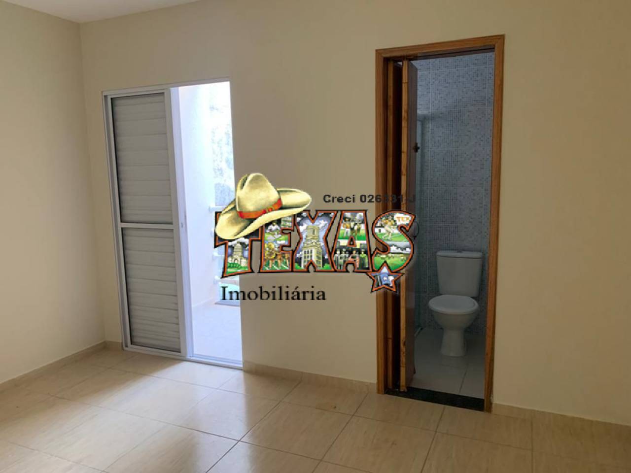 Sobrado à venda e aluguel com 3 quartos, 134m² - Foto 4