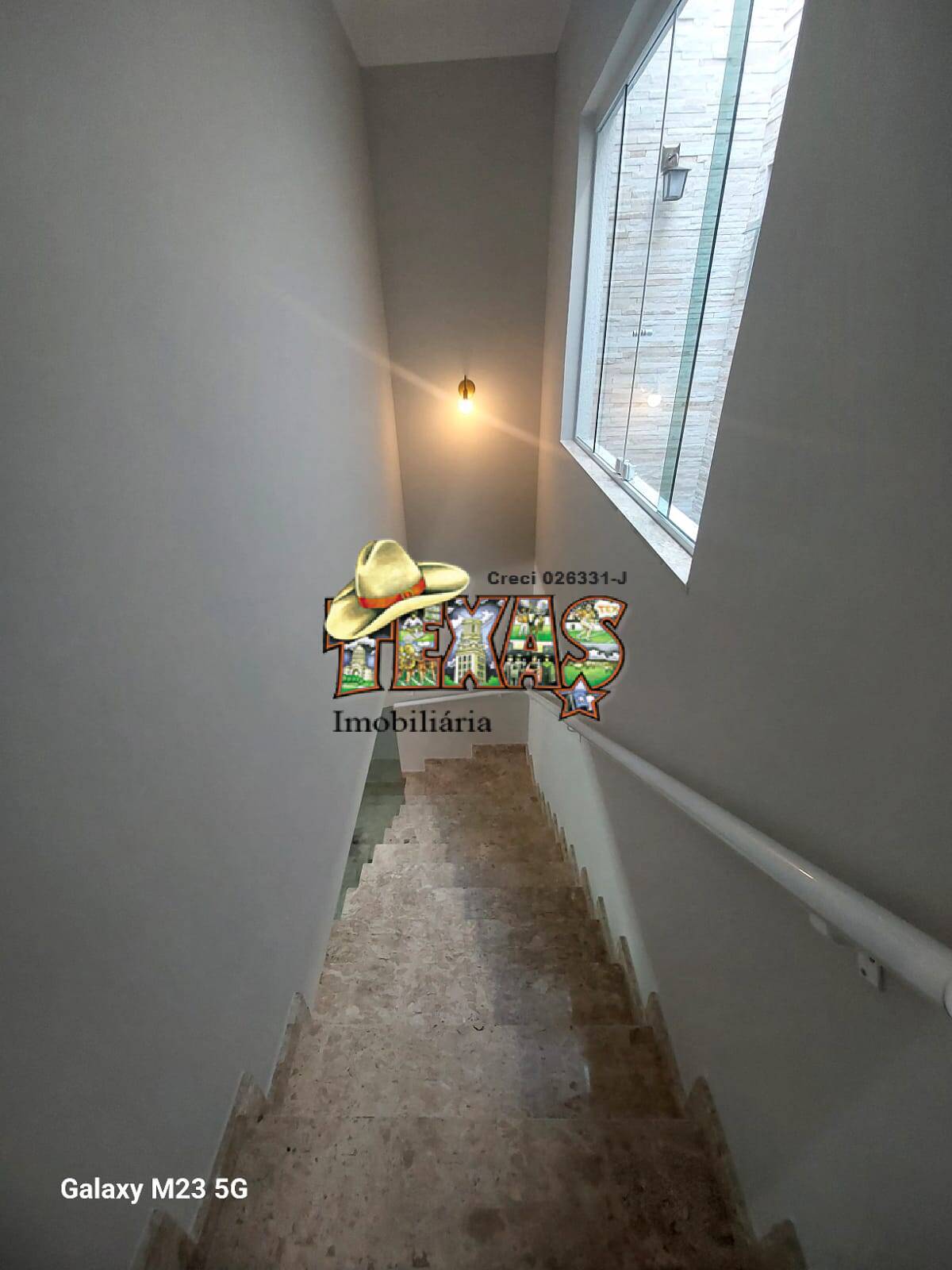 Sobrado à venda com 2 quartos, 120m² - Foto 7