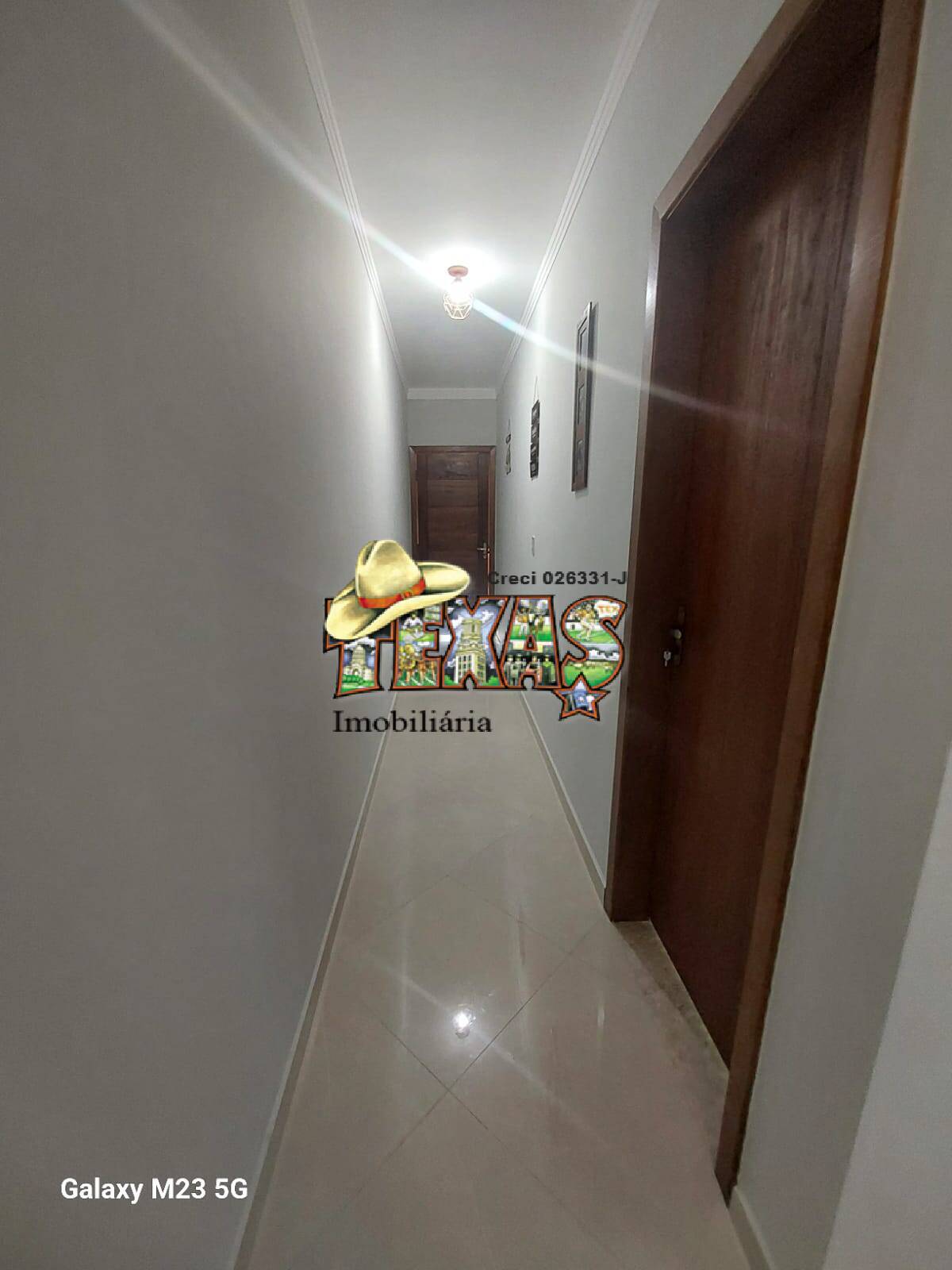 Sobrado à venda com 2 quartos, 120m² - Foto 9