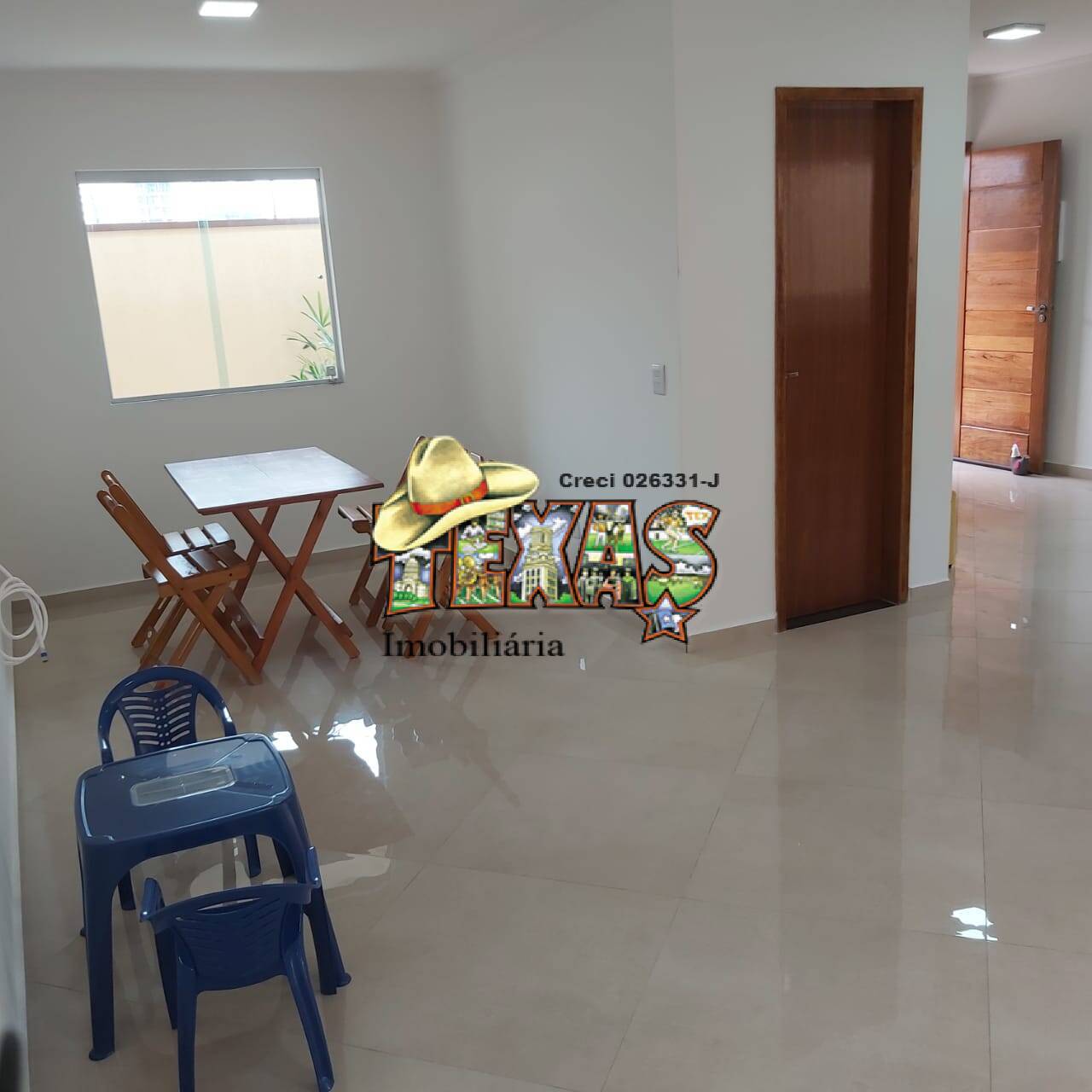 Apartamento à venda com 2 quartos, 45m² - Foto 21