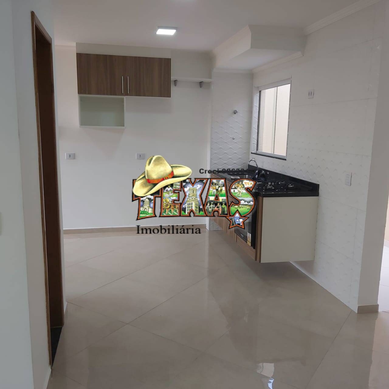 Apartamento à venda com 2 quartos, 45m² - Foto 25