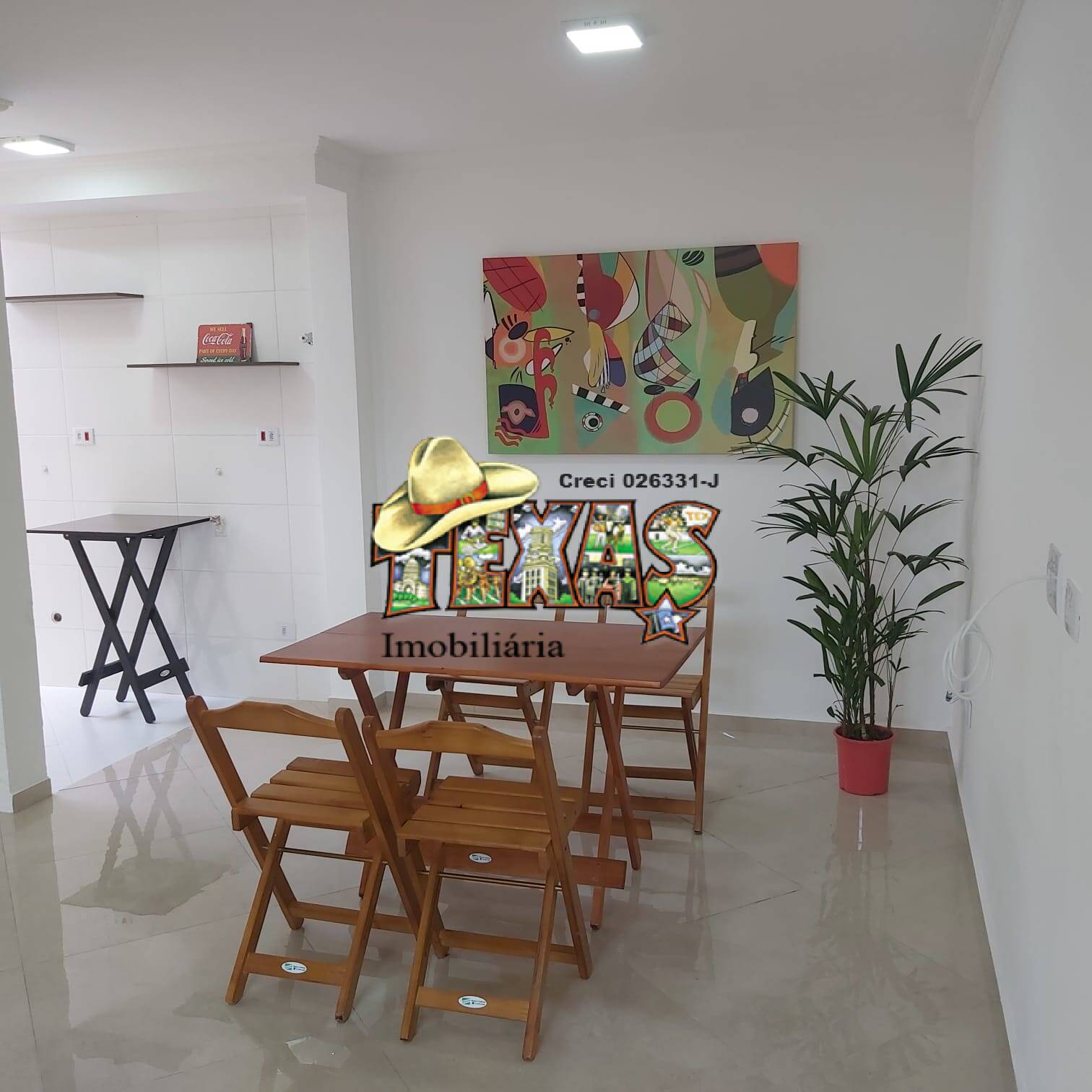 Apartamento à venda com 2 quartos, 45m² - Foto 27