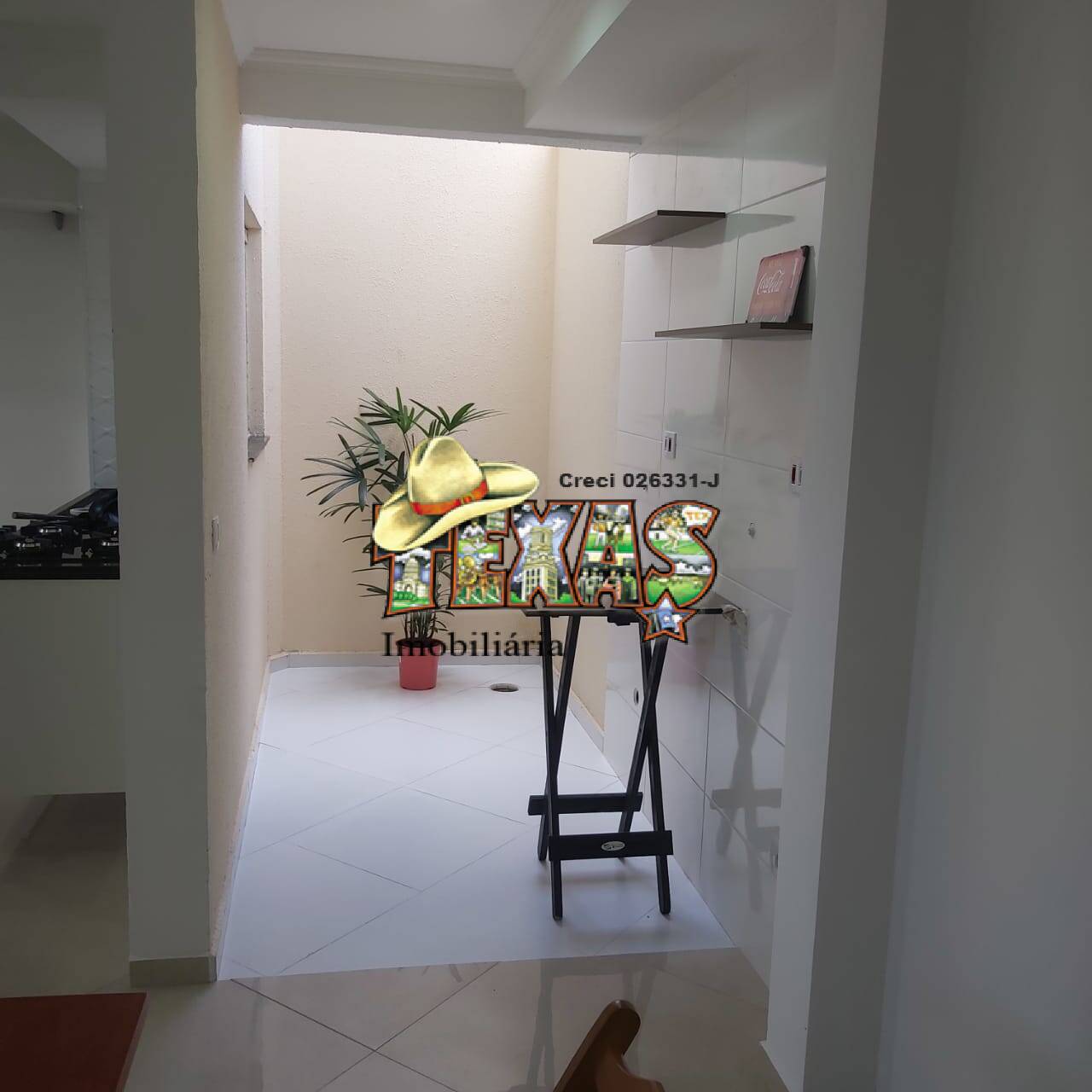 Apartamento à venda com 2 quartos, 45m² - Foto 28