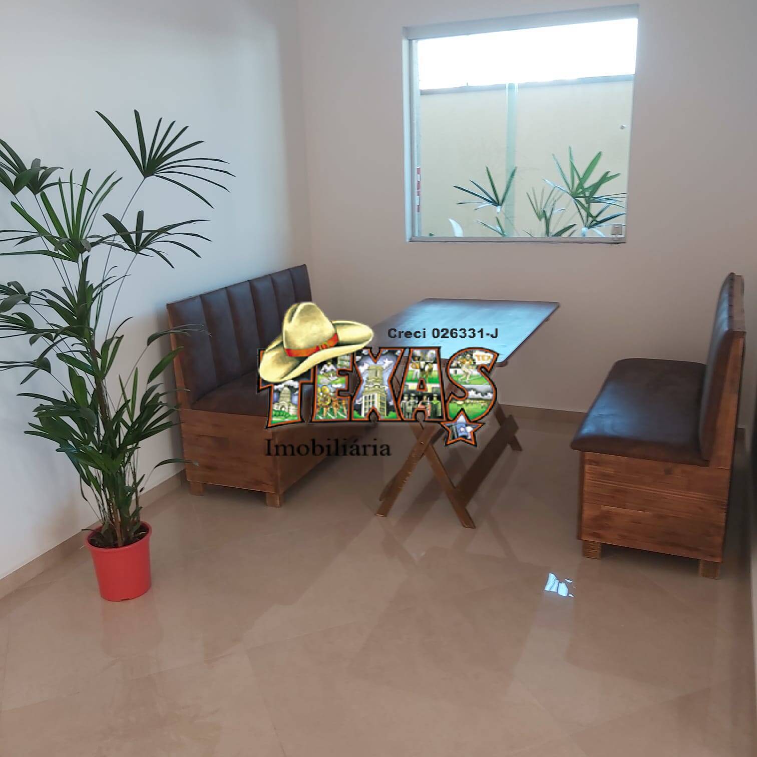 Apartamento à venda com 2 quartos, 45m² - Foto 30