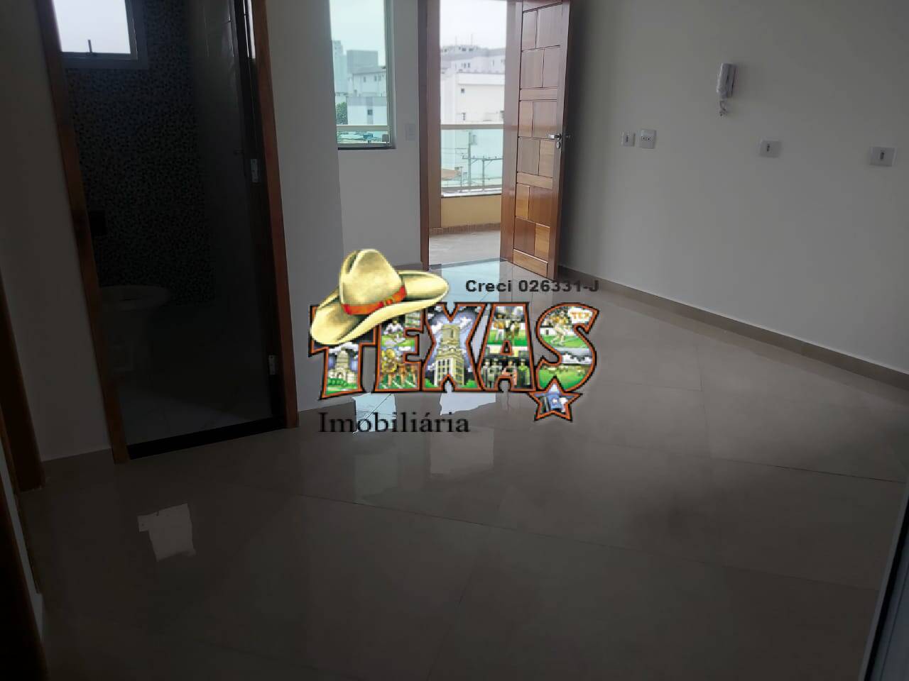 Apartamento à venda com 2 quartos, 45m² - Foto 46