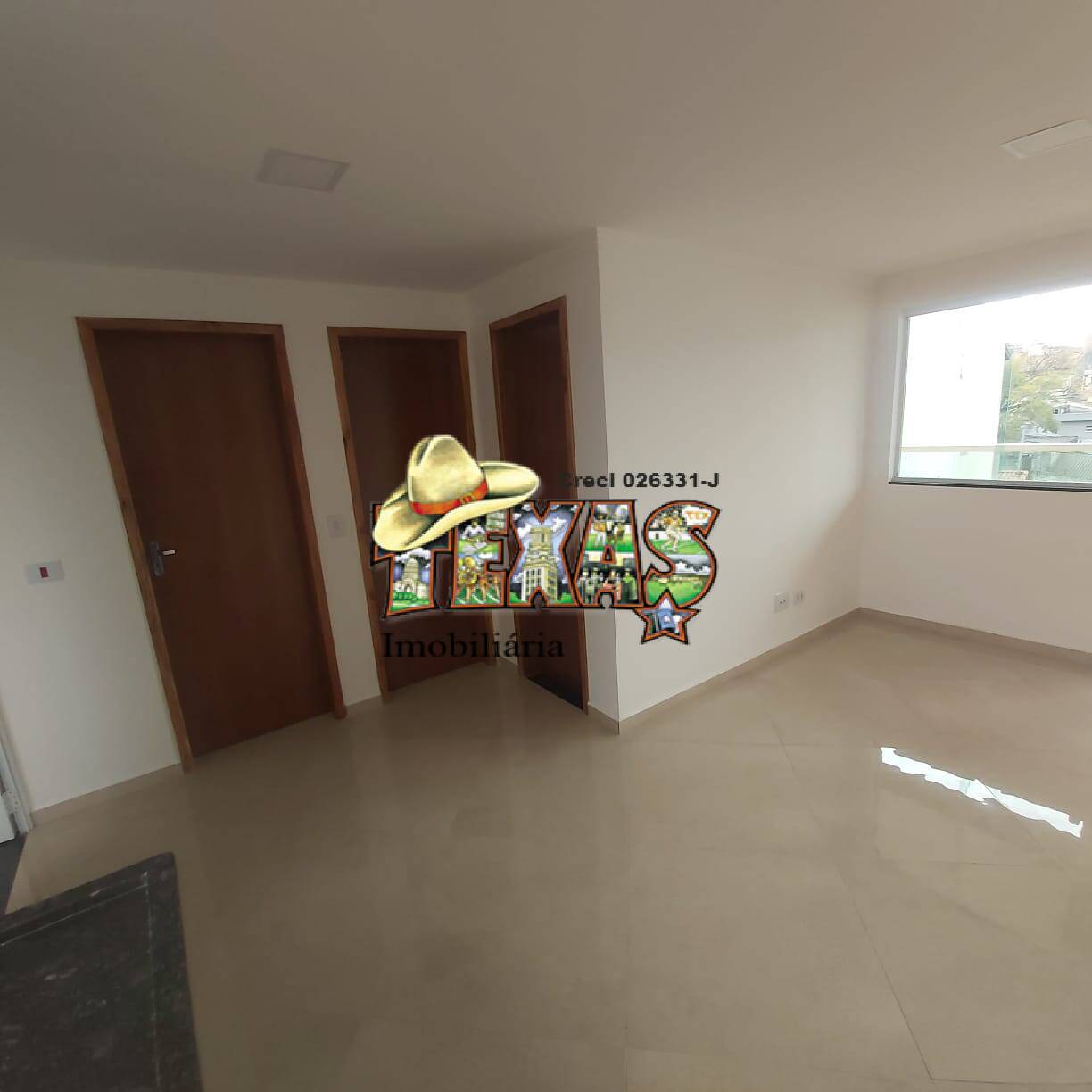 Apartamento à venda com 2 quartos, 45m² - Foto 54