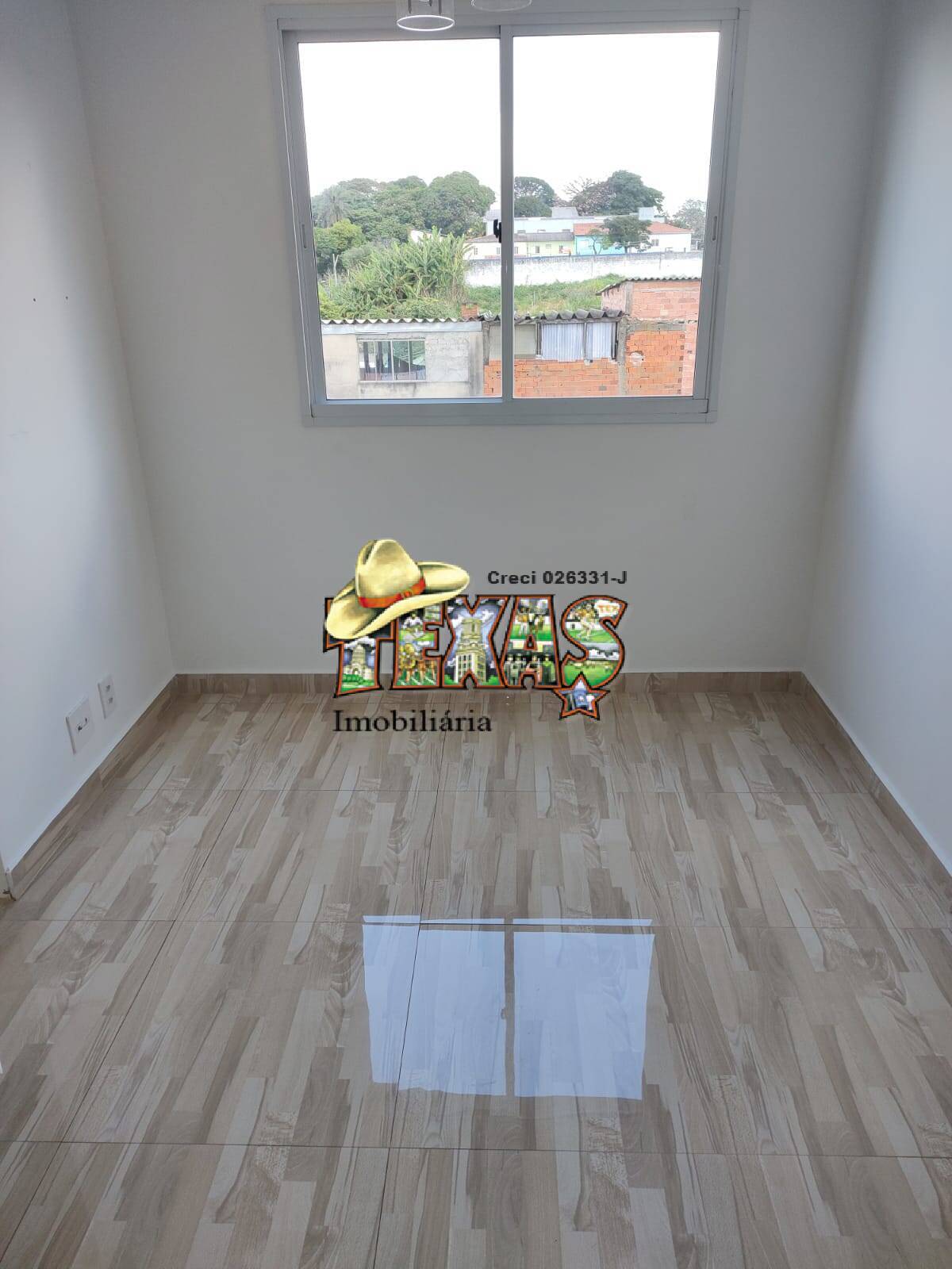 Apartamento, 2 quartos, 40 m² - Foto 4