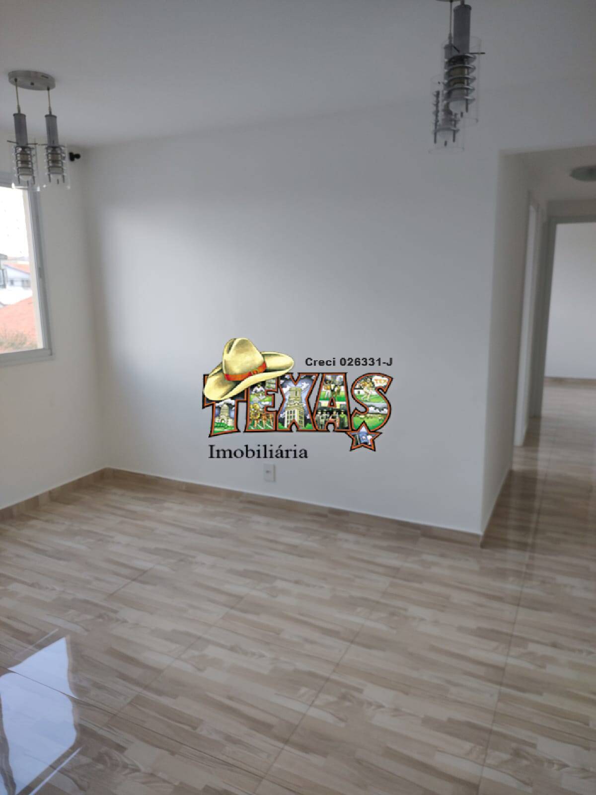 Apartamento à venda e aluguel com 2 quartos, 40m² - Foto 6