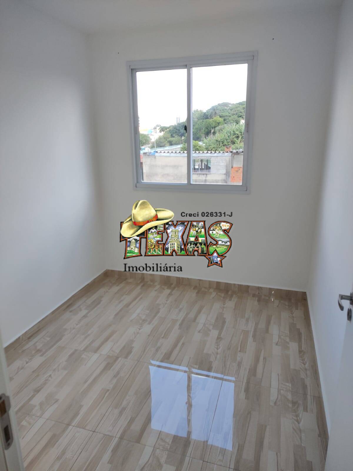 Apartamento à venda e aluguel com 2 quartos, 40m² - Foto 9