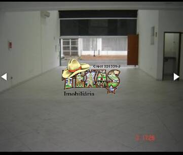 Prédio Inteiro para alugar, 200m² - Foto 4