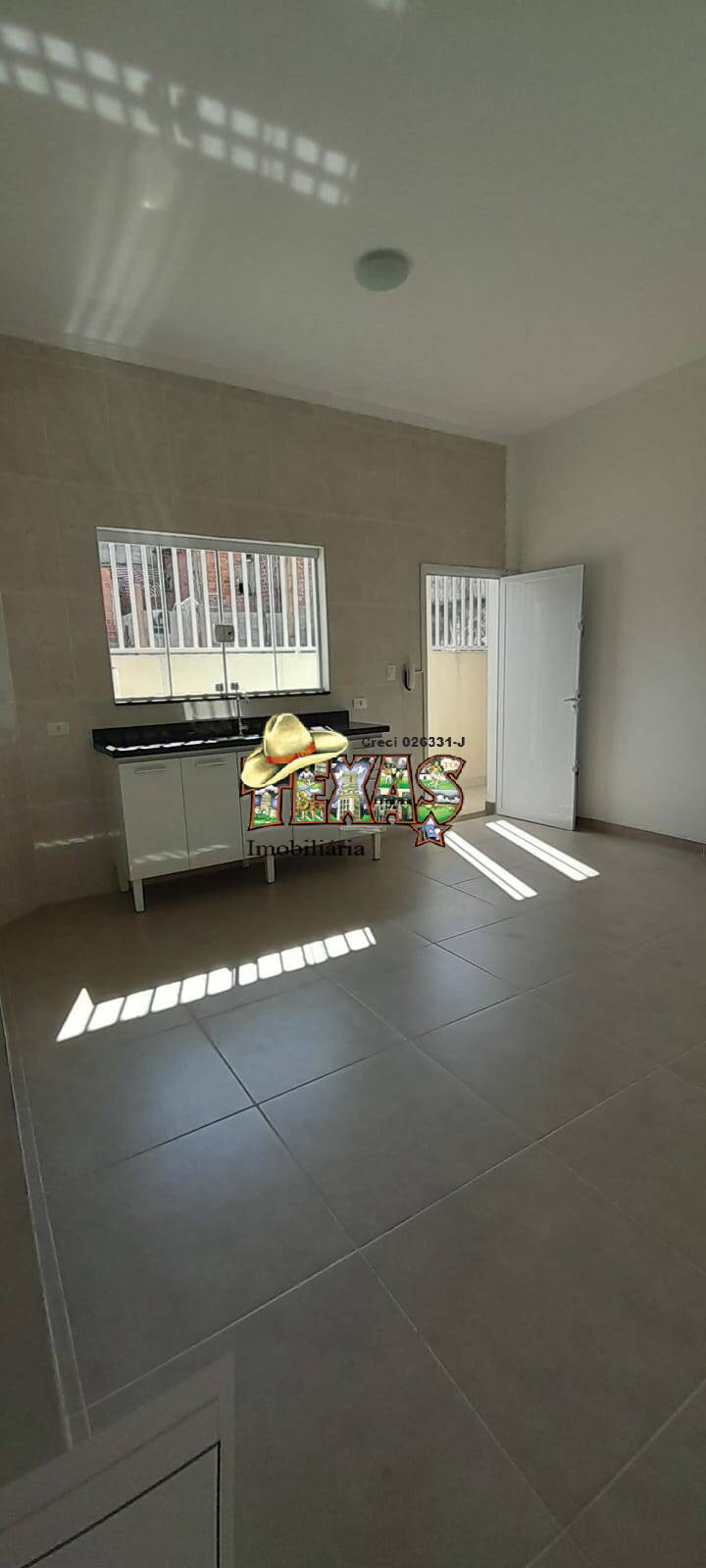 Sobrado para alugar com 2 quartos, 330m² - Foto 22