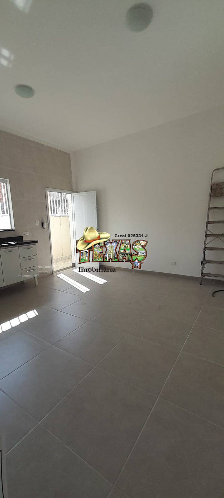 Sobrado para alugar com 2 quartos, 330m² - Foto 21