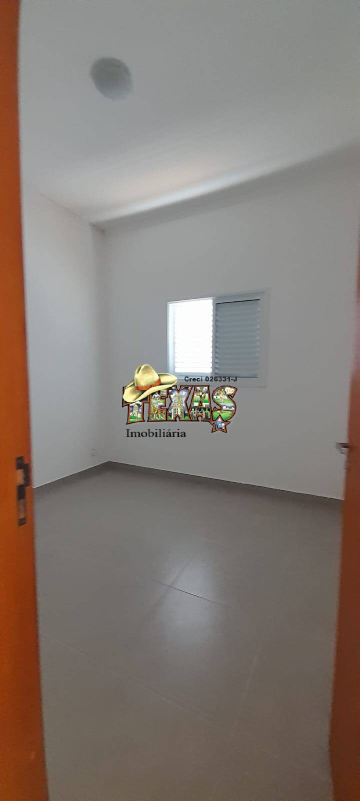 Sobrado para alugar com 2 quartos, 330m² - Foto 27