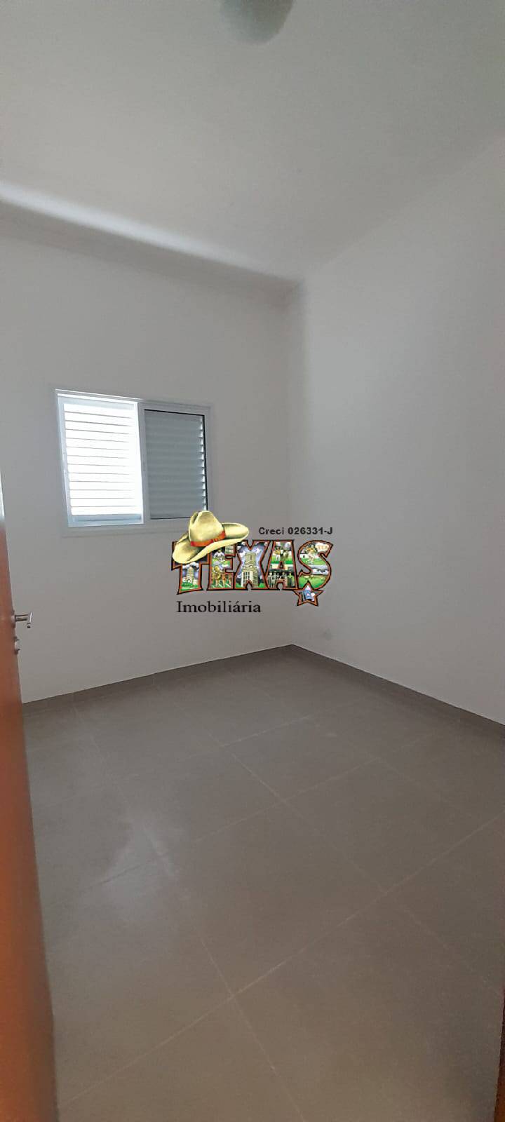 Sobrado para alugar com 2 quartos, 330m² - Foto 31