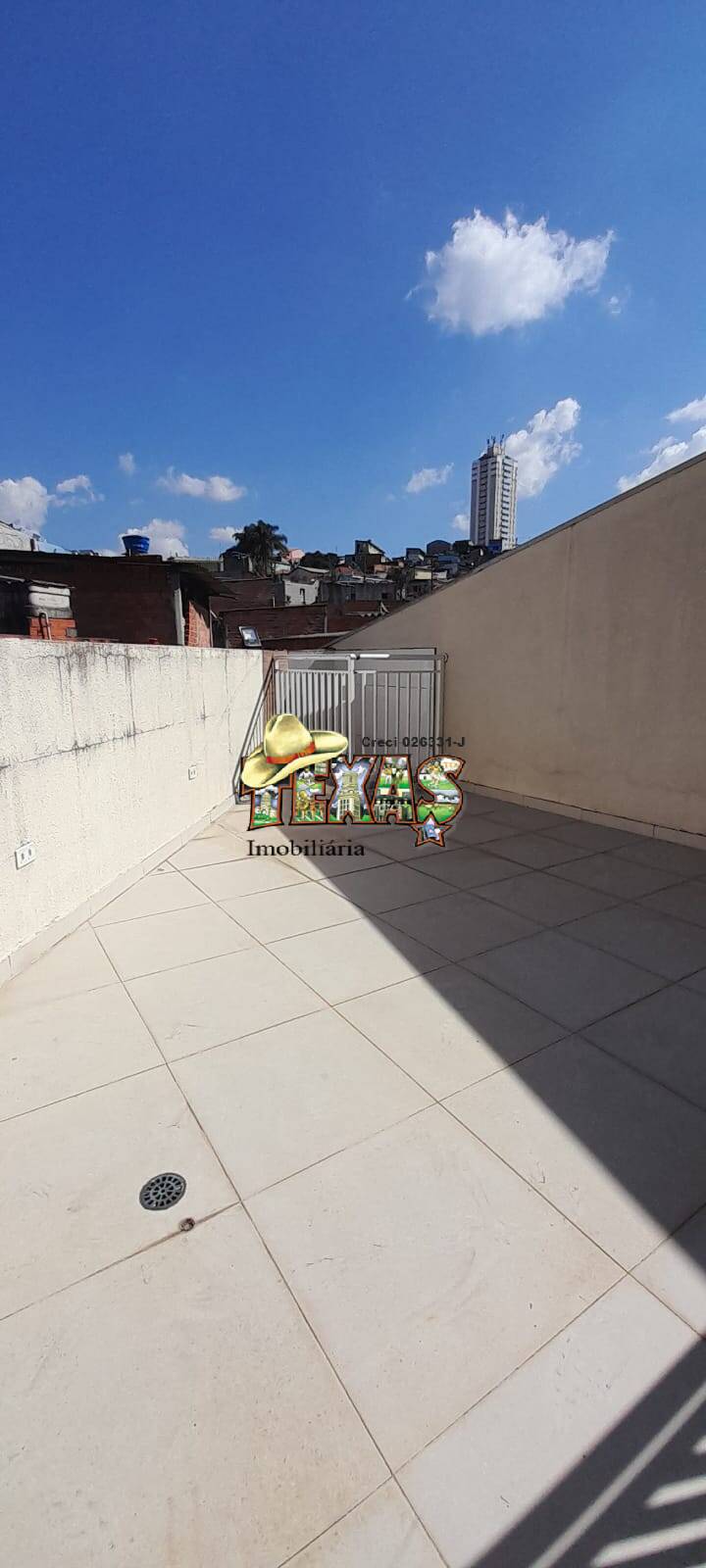 Sobrado para alugar com 2 quartos, 330m² - Foto 41