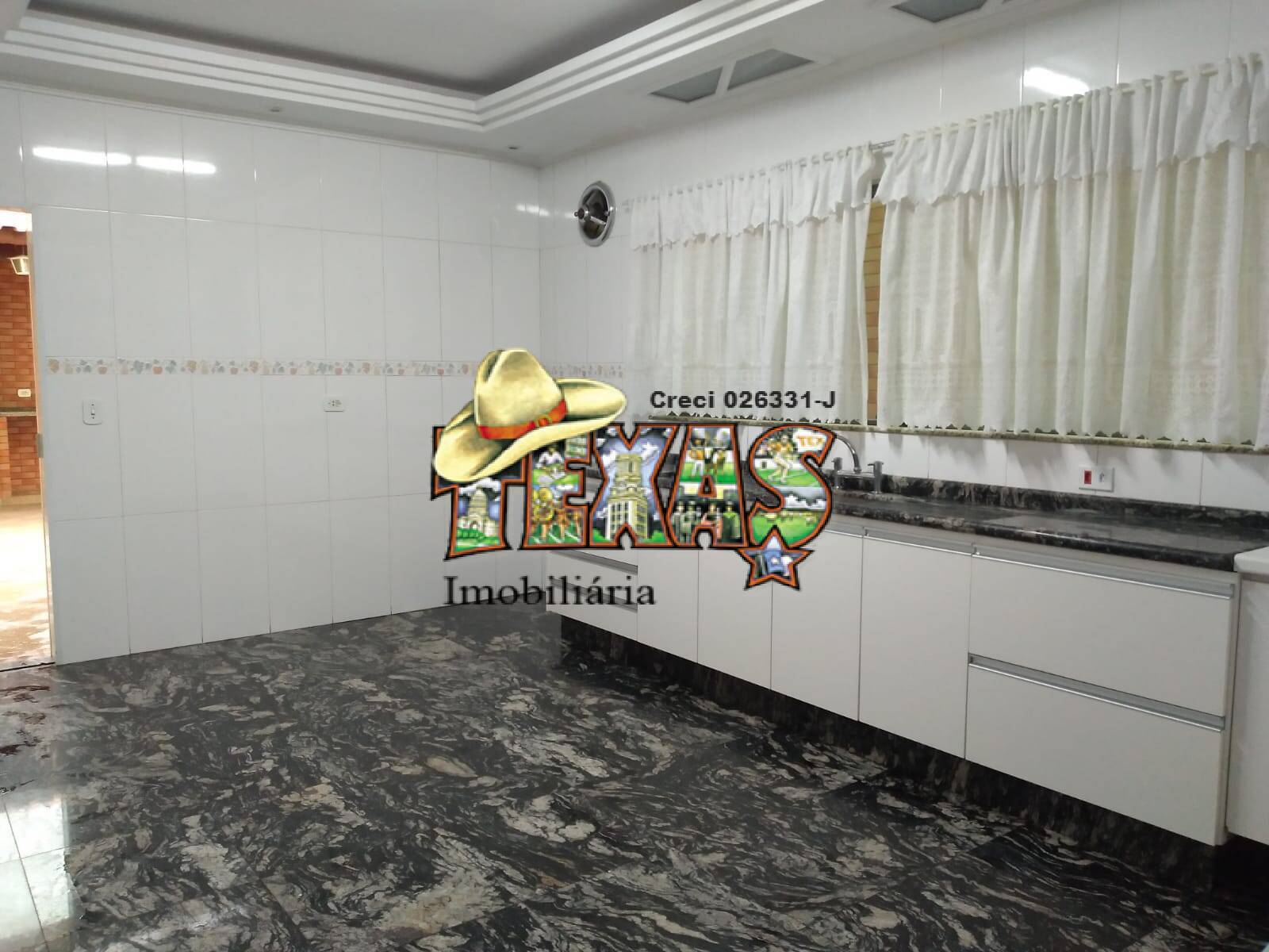 Sobrado à venda com 3 quartos, 160m² - Foto 4