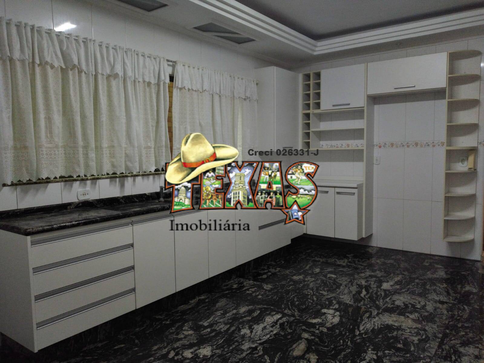 Sobrado à venda com 3 quartos, 160m² - Foto 3