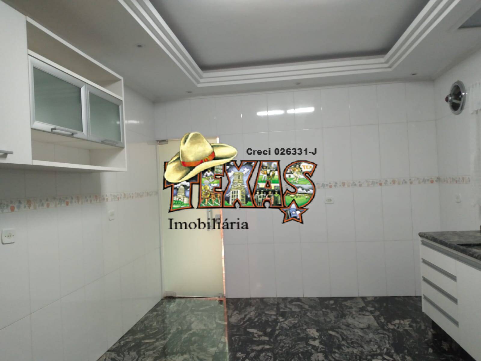 Sobrado à venda com 3 quartos, 160m² - Foto 5