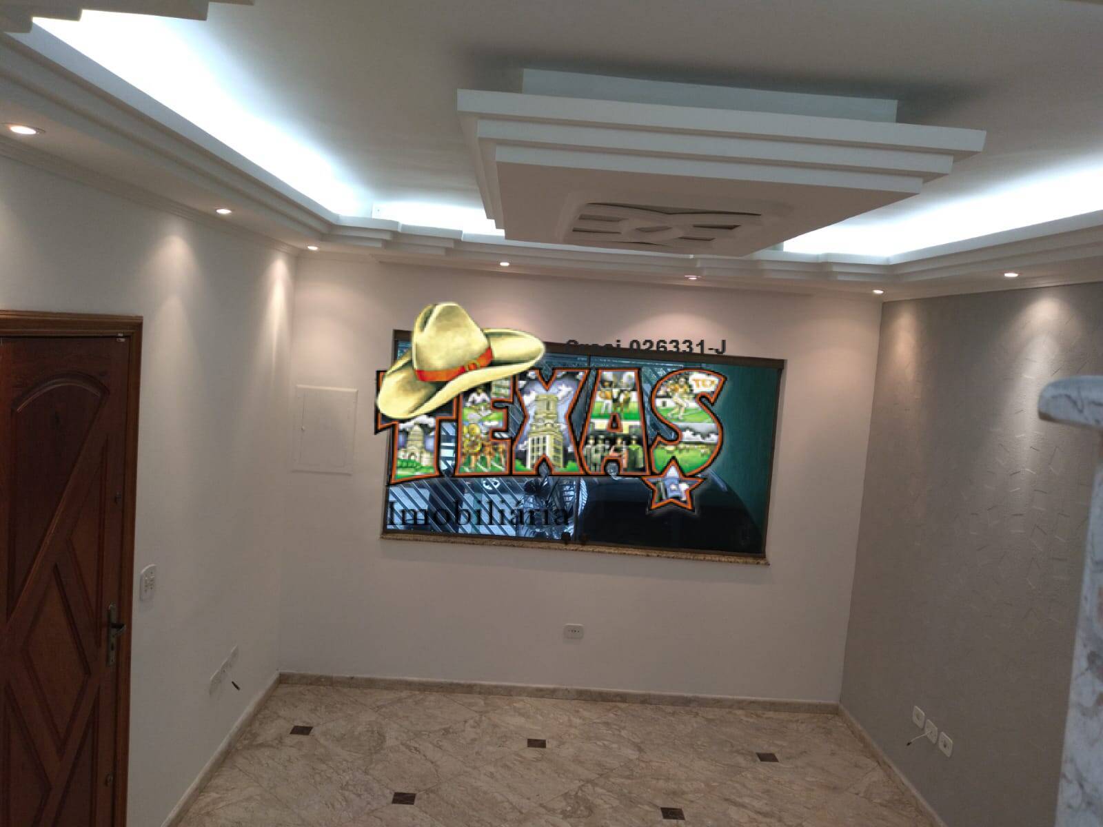 Sobrado à venda com 3 quartos, 160m² - Foto 21