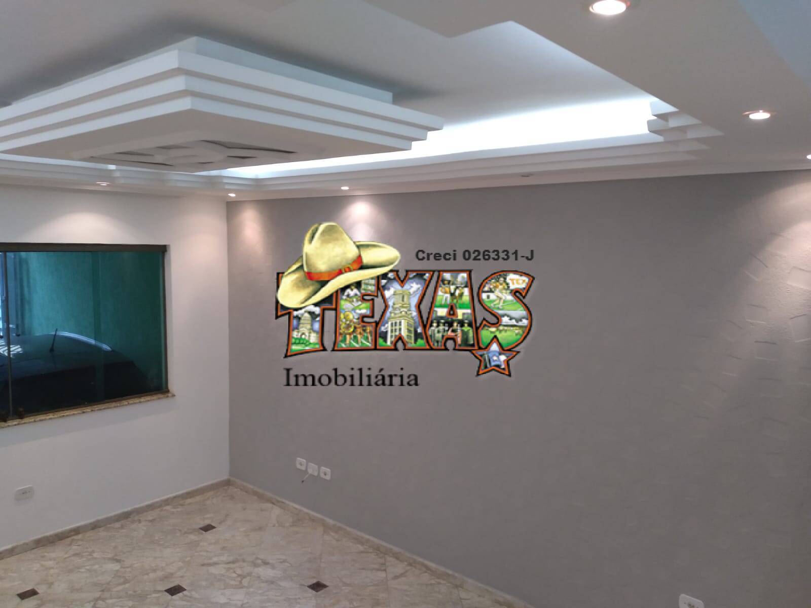 Sobrado à venda com 3 quartos, 160m² - Foto 20