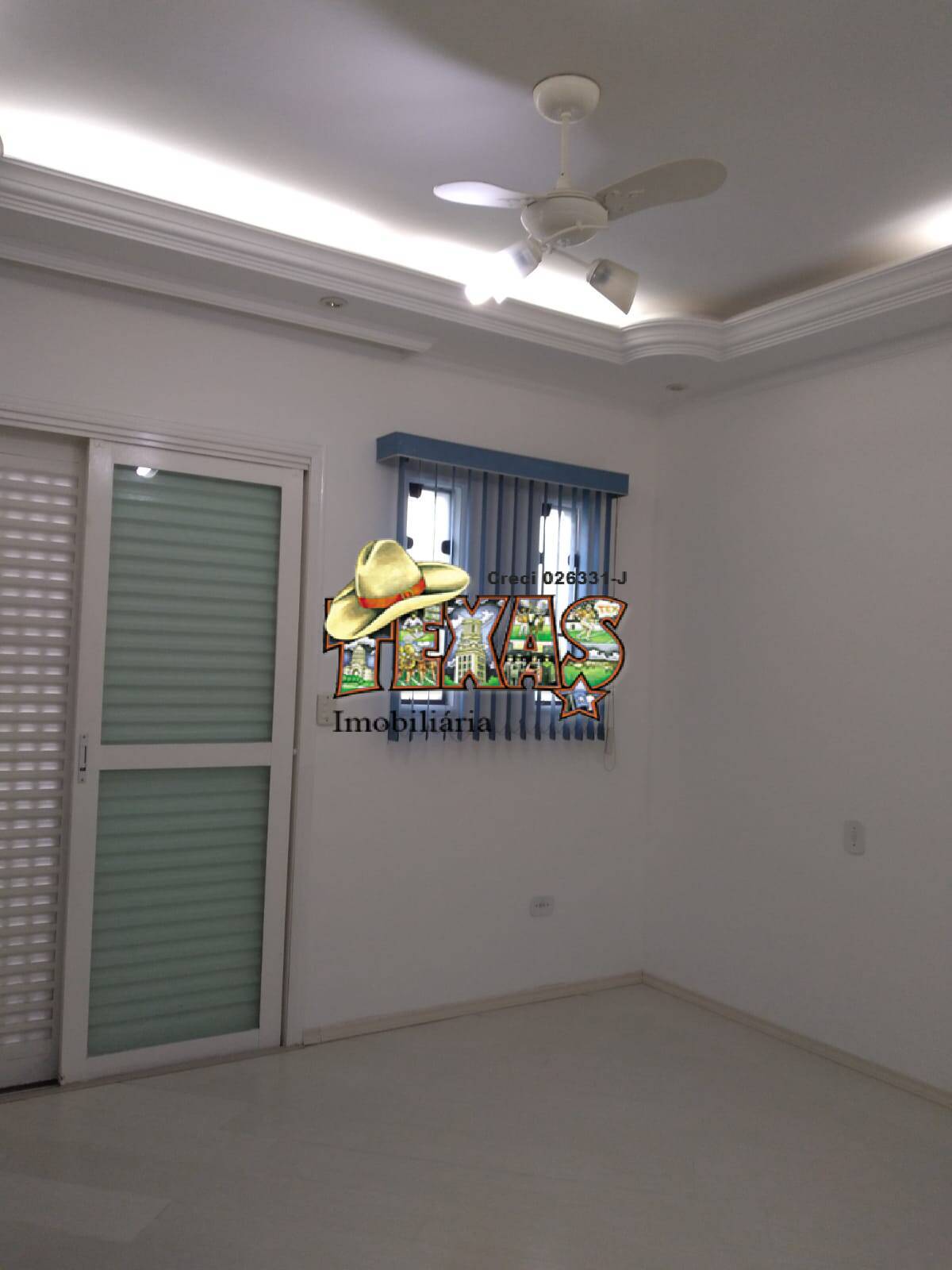 Sobrado à venda com 3 quartos, 160m² - Foto 18