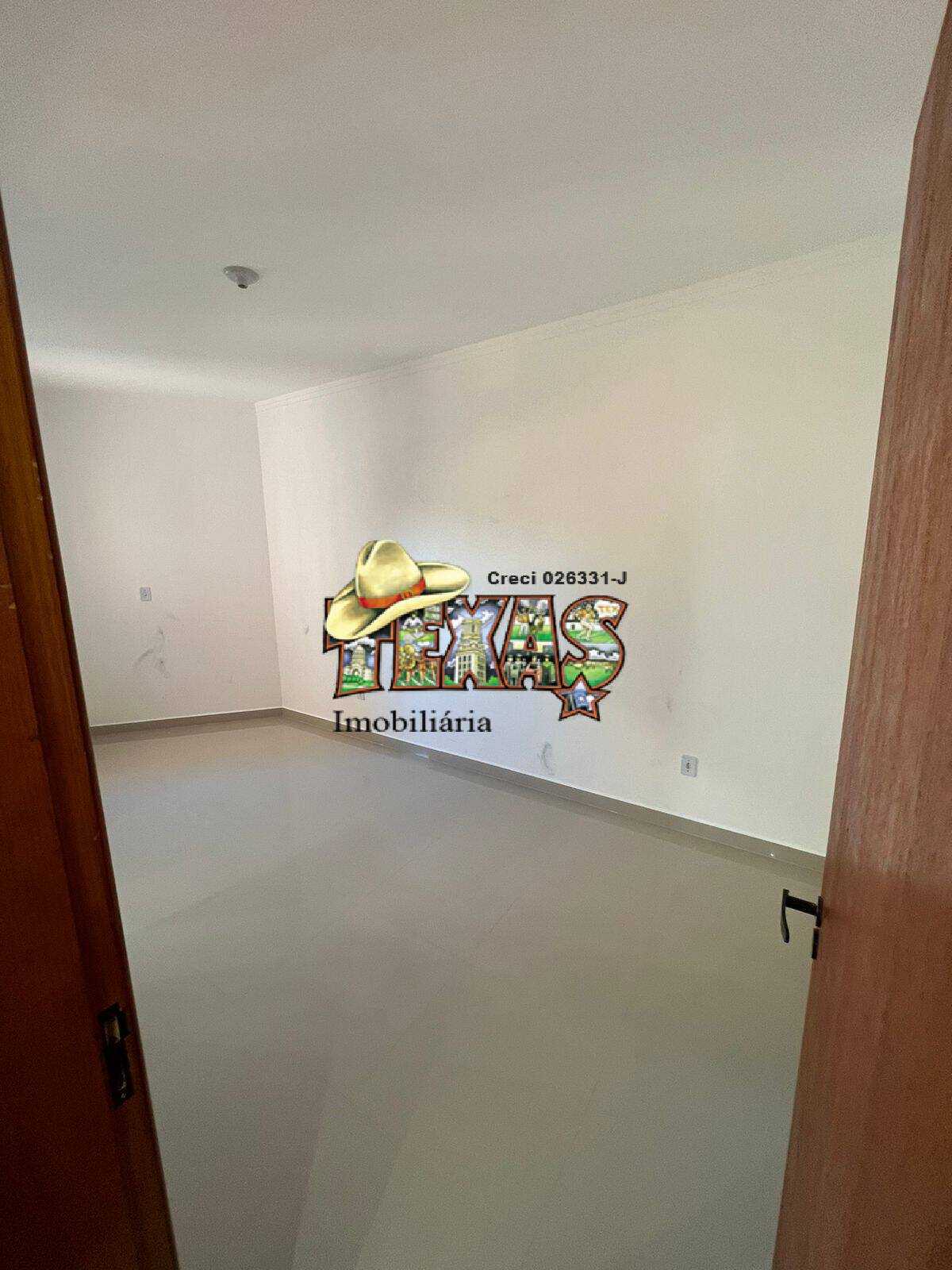 Apartamento à venda com 2 quartos, 87m² - Foto 13