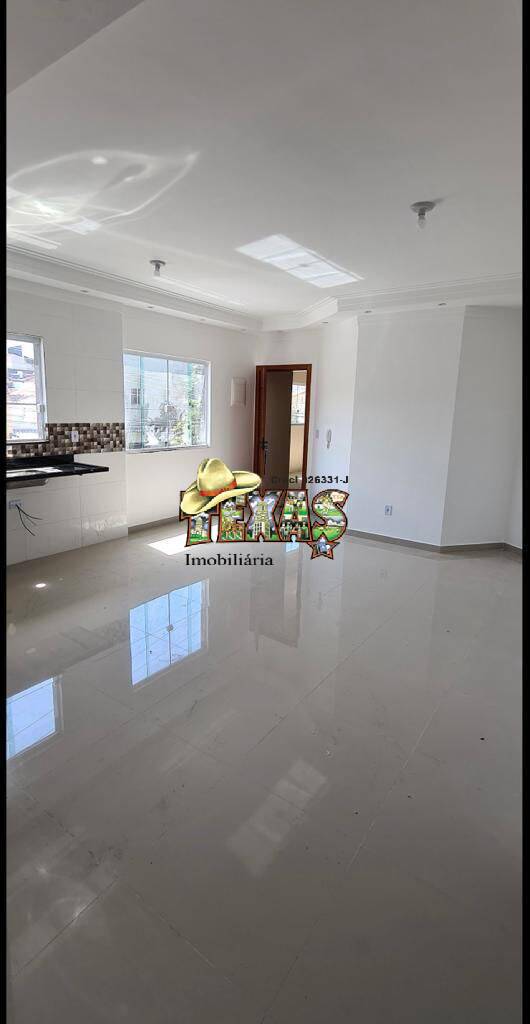 Apartamento à venda com 2 quartos, 87m² - Foto 9