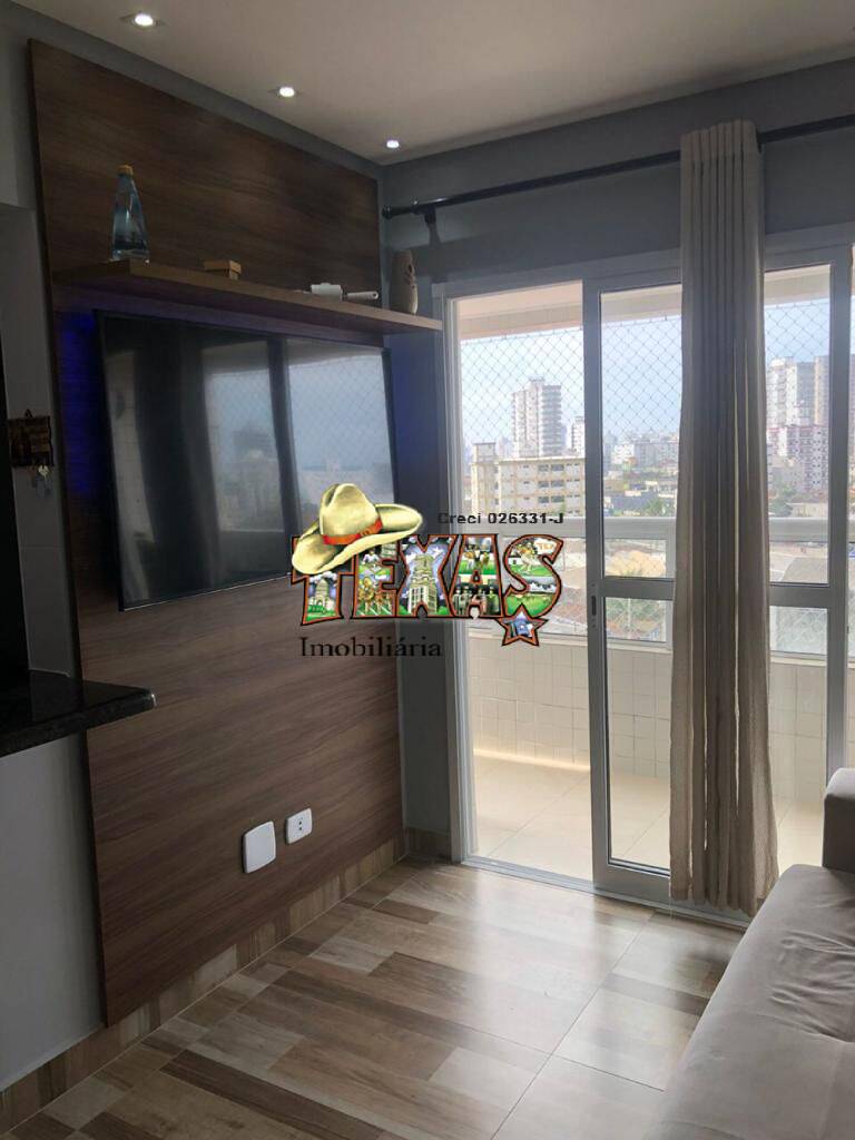 Apartamento à venda com 2 quartos, 65m² - Foto 21