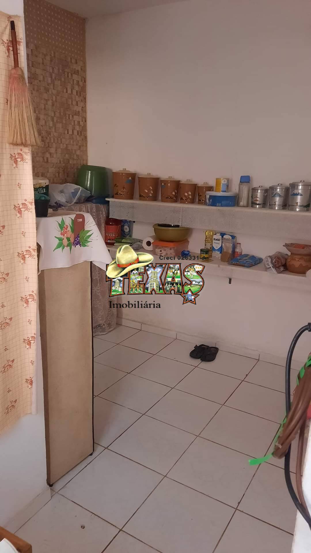 Sobrado à venda com 2 quartos, 100m² - Foto 18