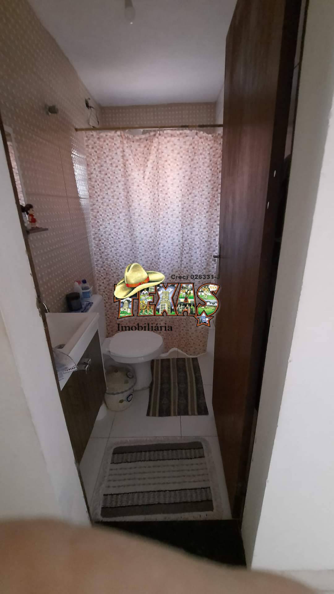 Sobrado à venda com 2 quartos, 100m² - Foto 20