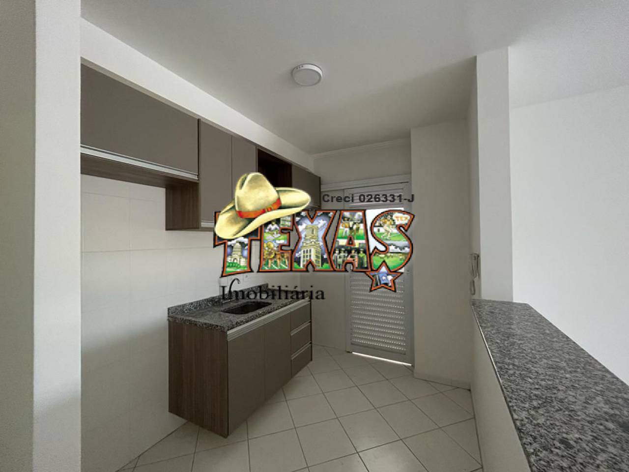 Apartamento para alugar com 3 quartos, 84m² - Foto 5